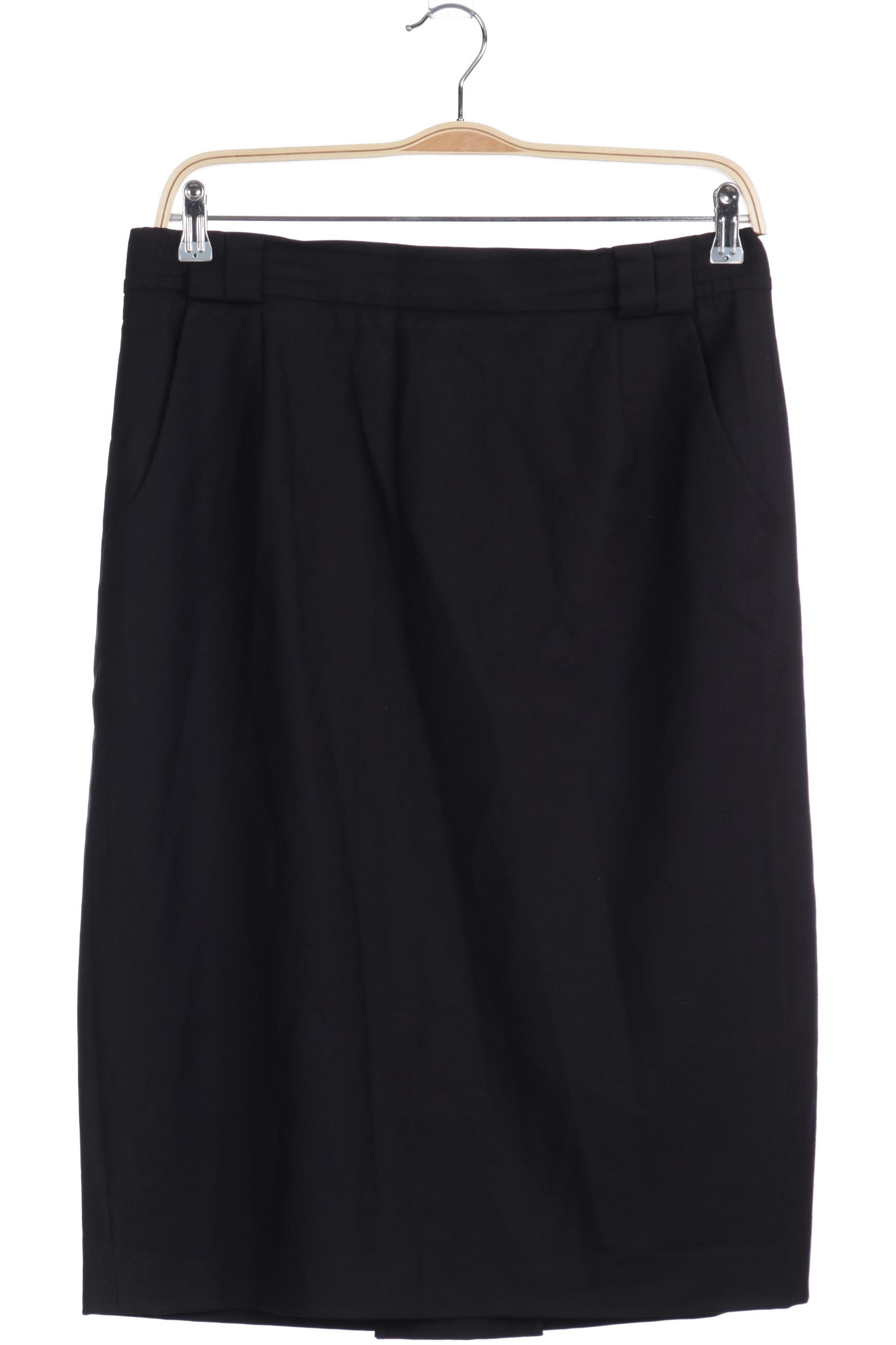 

Bogner Damen Rock, blau, Gr.