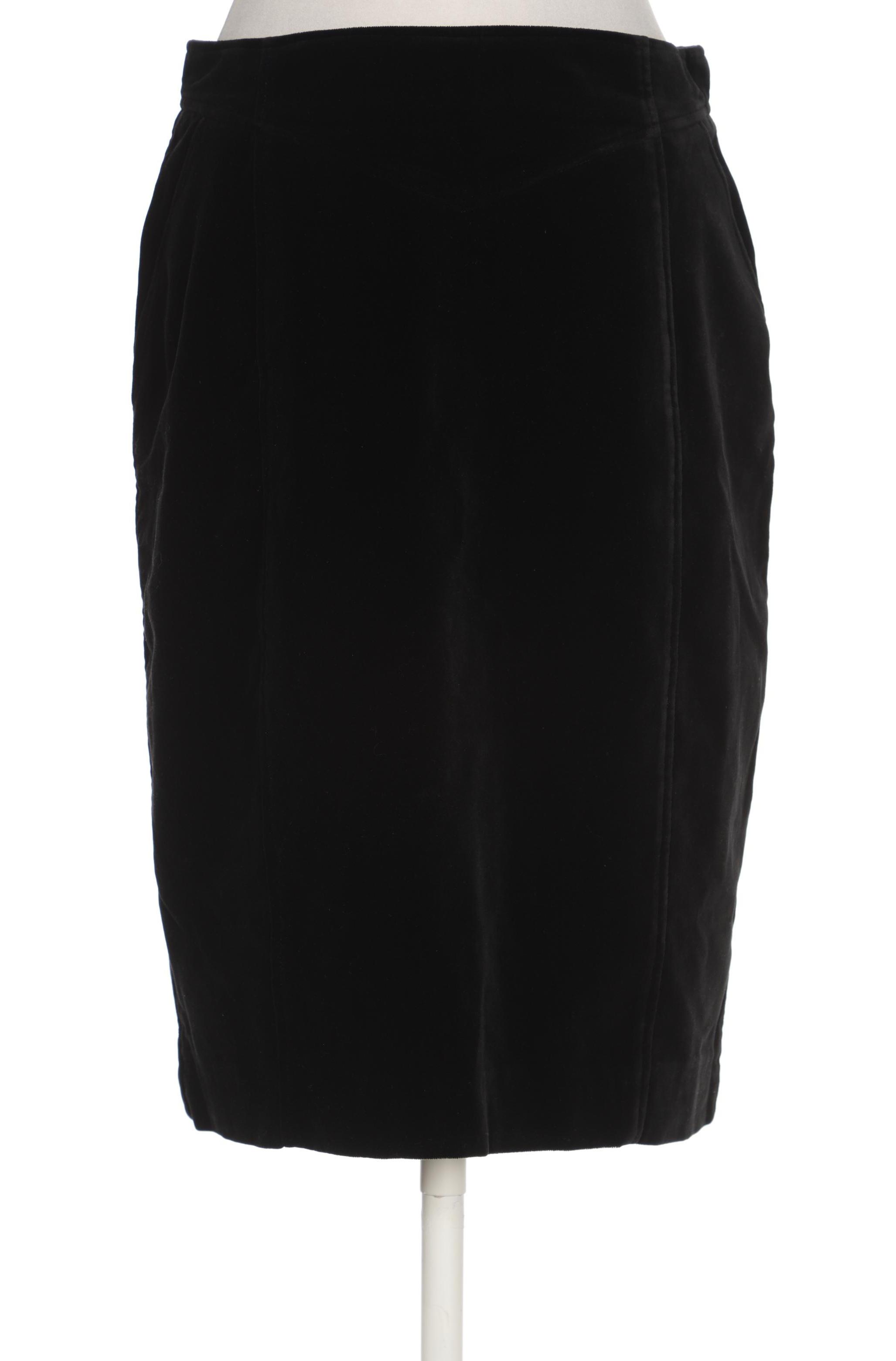 

Bogner Damen Rock, schwarz, Gr. 40