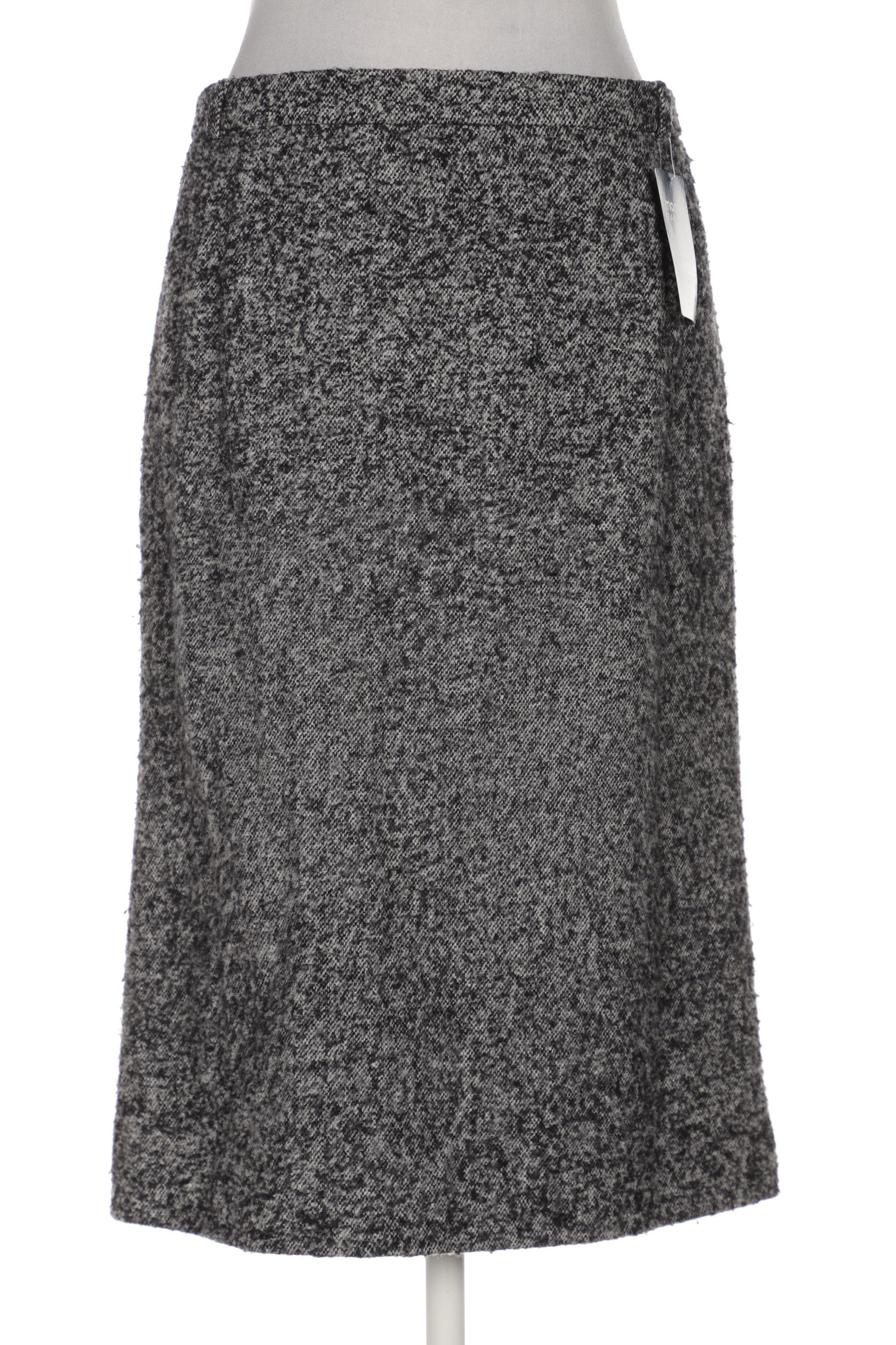 

Bogner Damen Rock, schwarz, Gr. 40