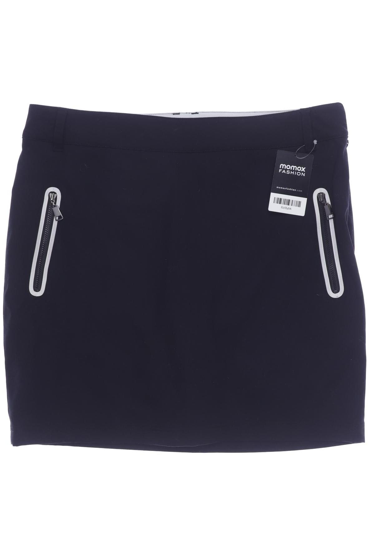 

Bogner Damen Rock, schwarz