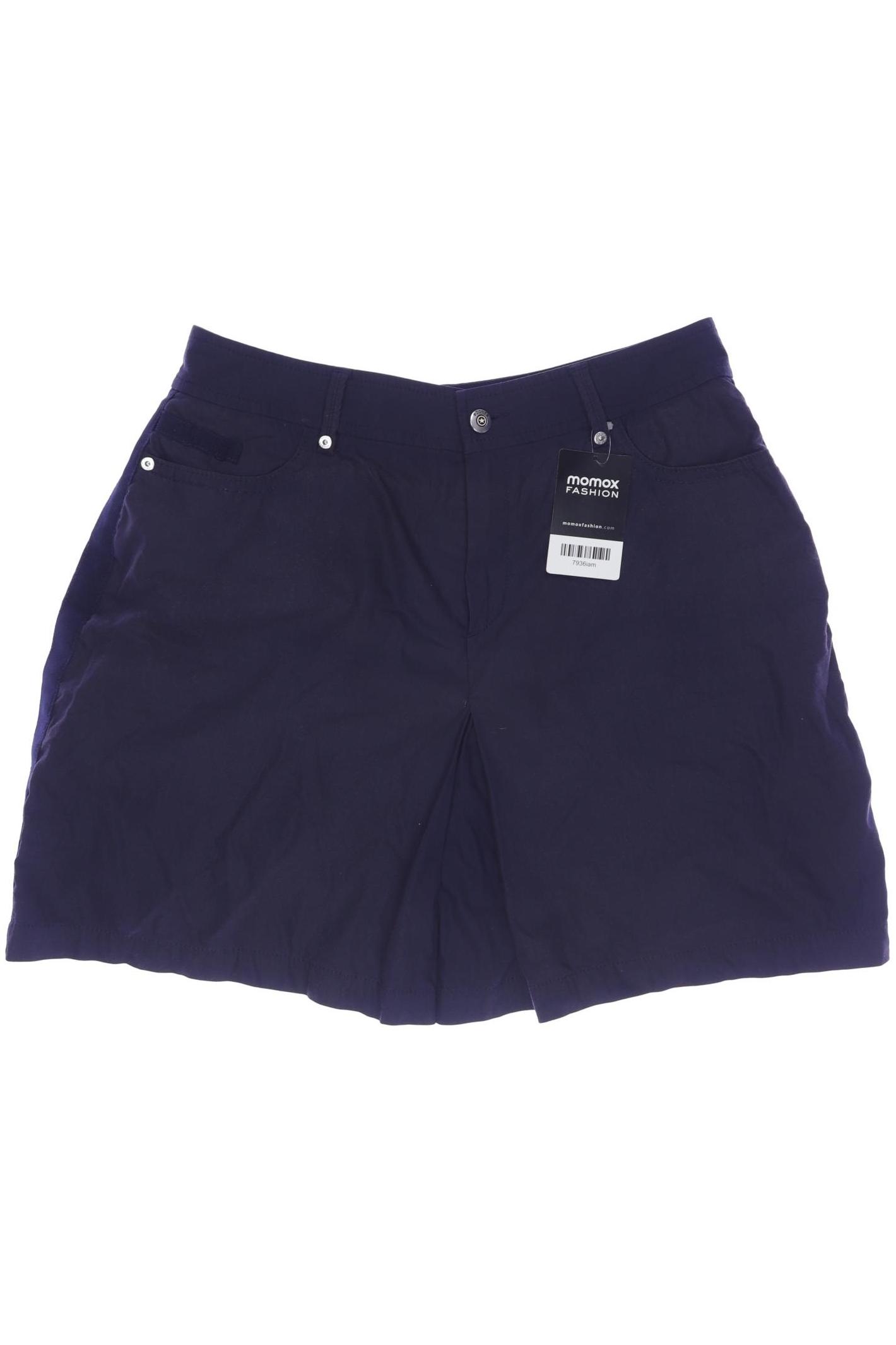 

Bogner Damen Rock, marineblau, Gr. 36