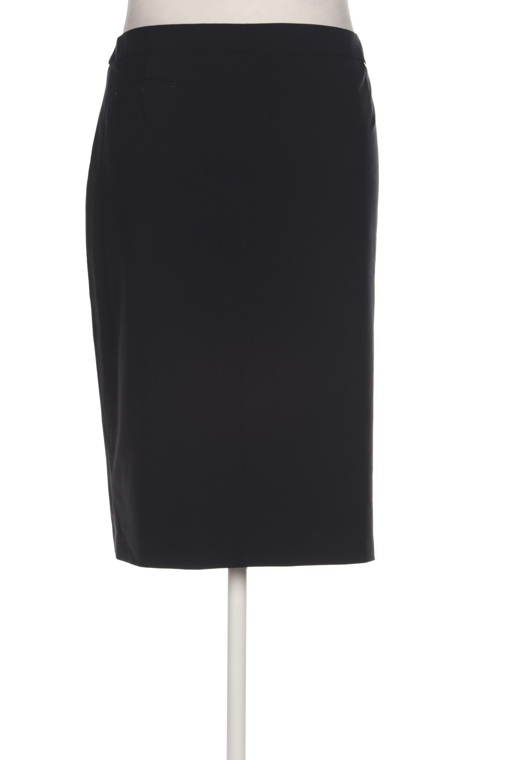 

Bogner Damen Rock, schwarz, Gr. 46