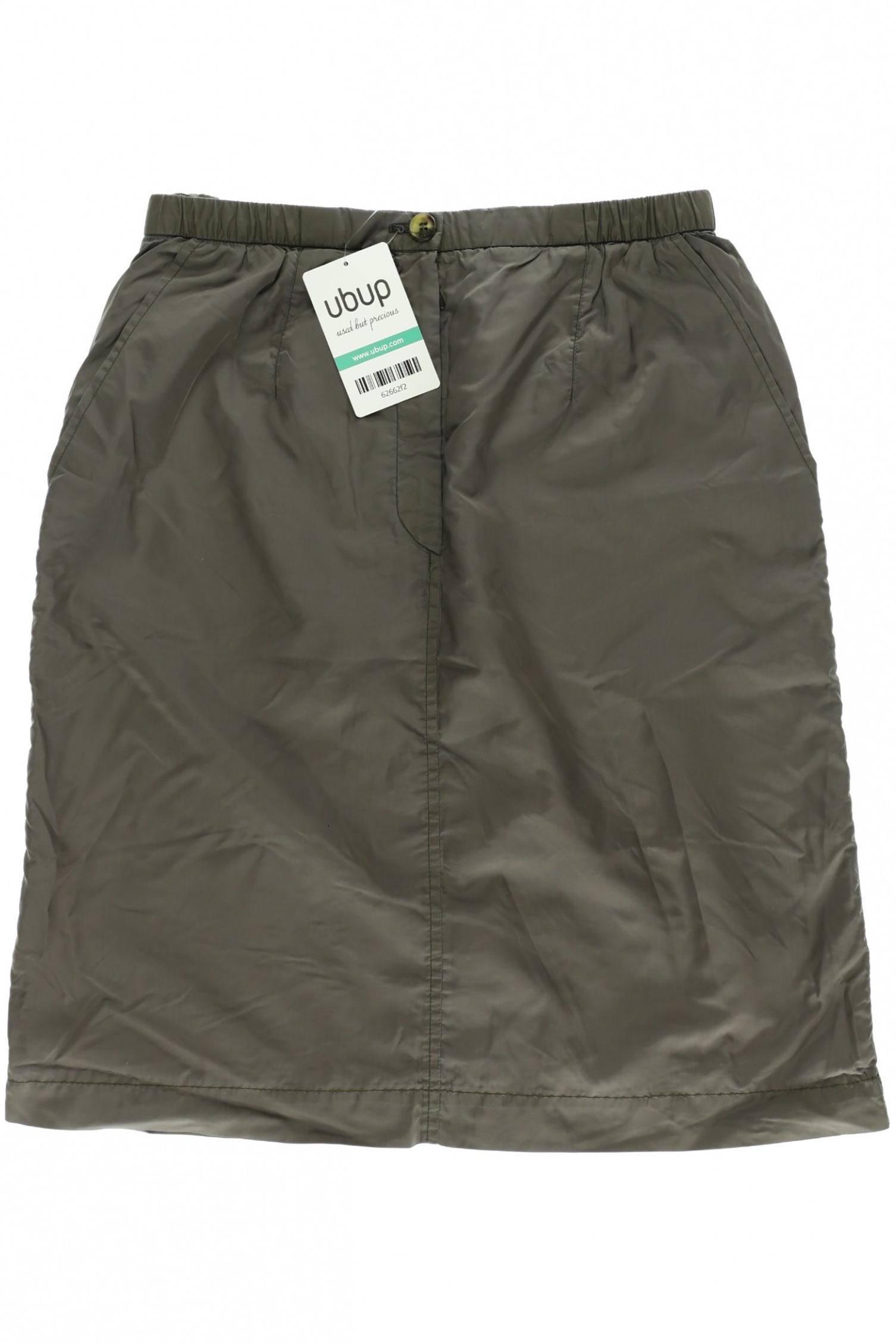

Bogner Damen Rock, grau, Gr. 27