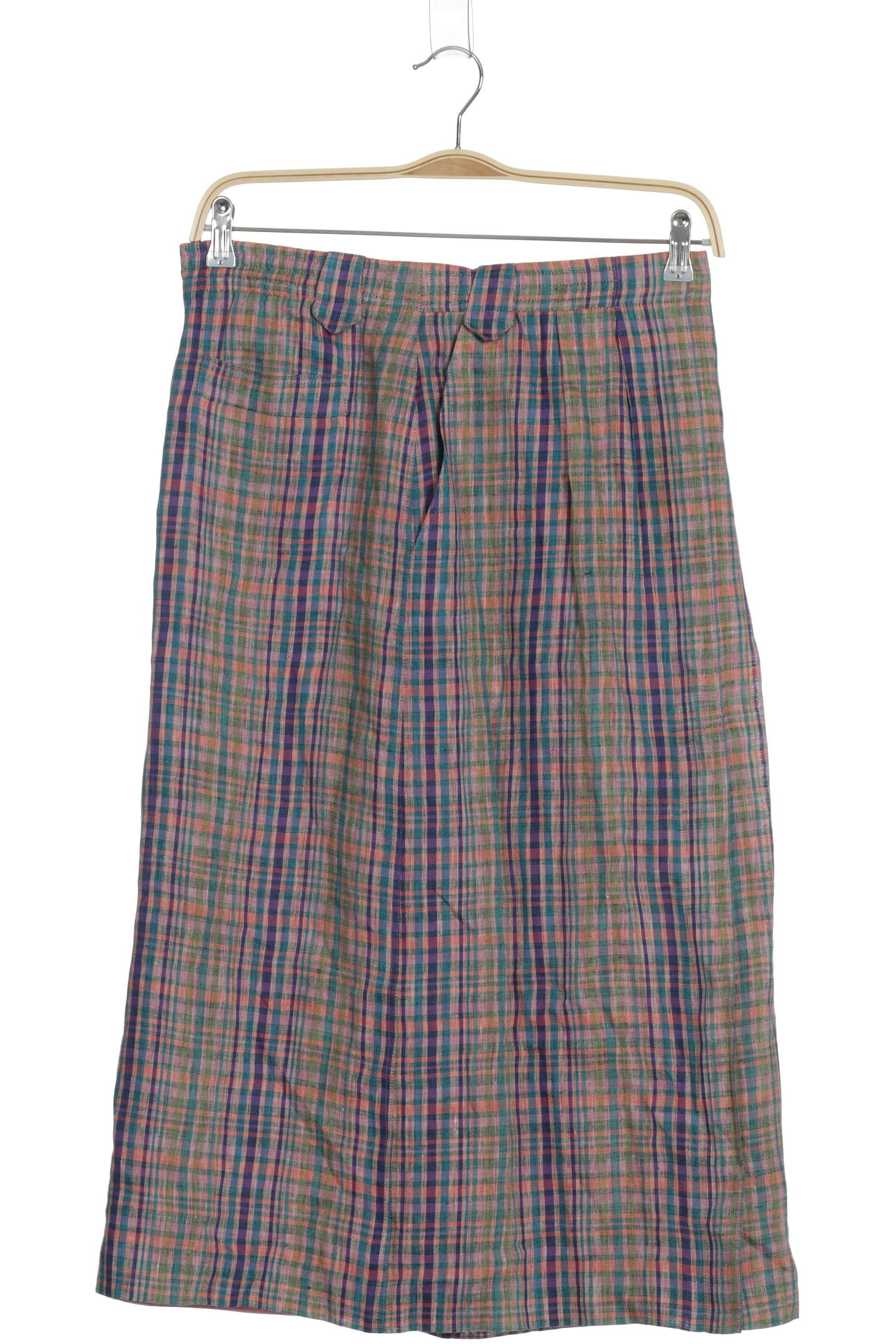 

Bogner Damen Rock, blau, Gr. 10