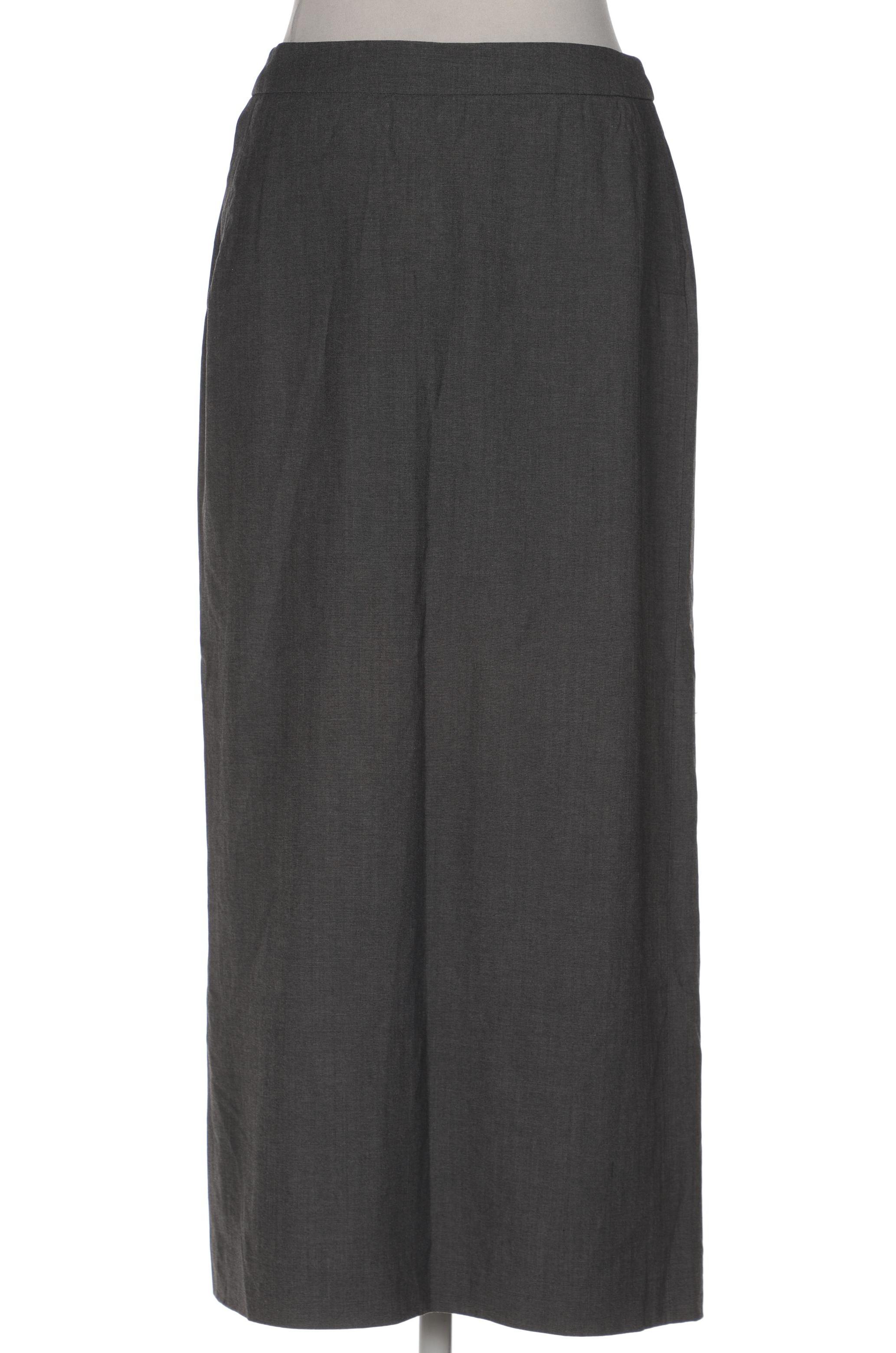 

Bogner Damen Rock, grau
