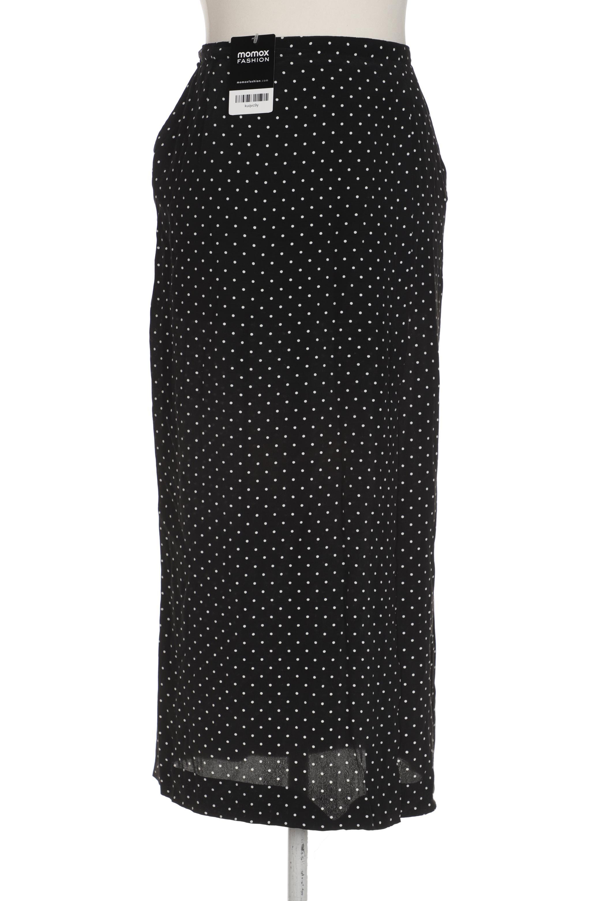 

Bogner Damen Rock, schwarz