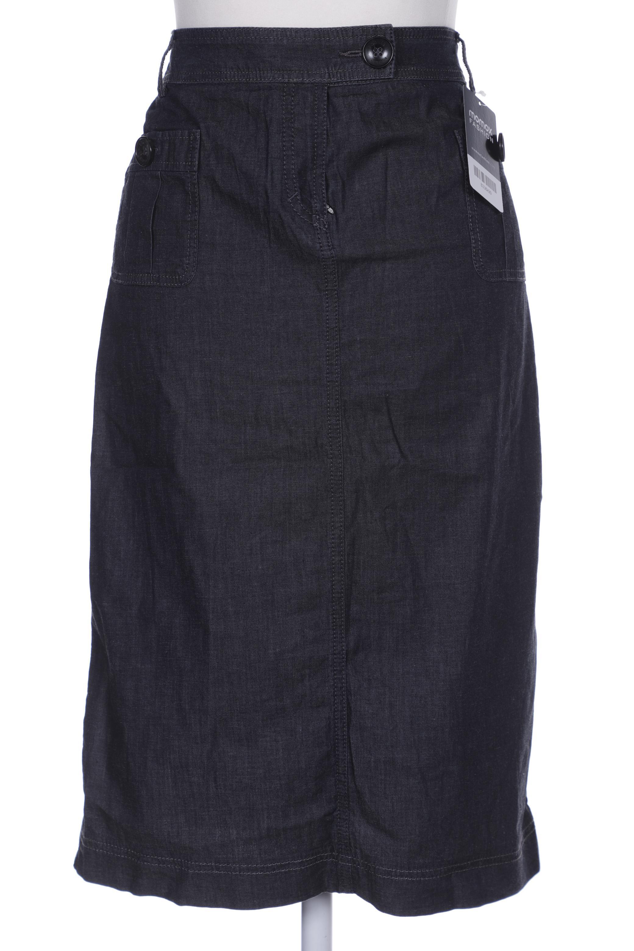 

Bogner Damen Rock, grau