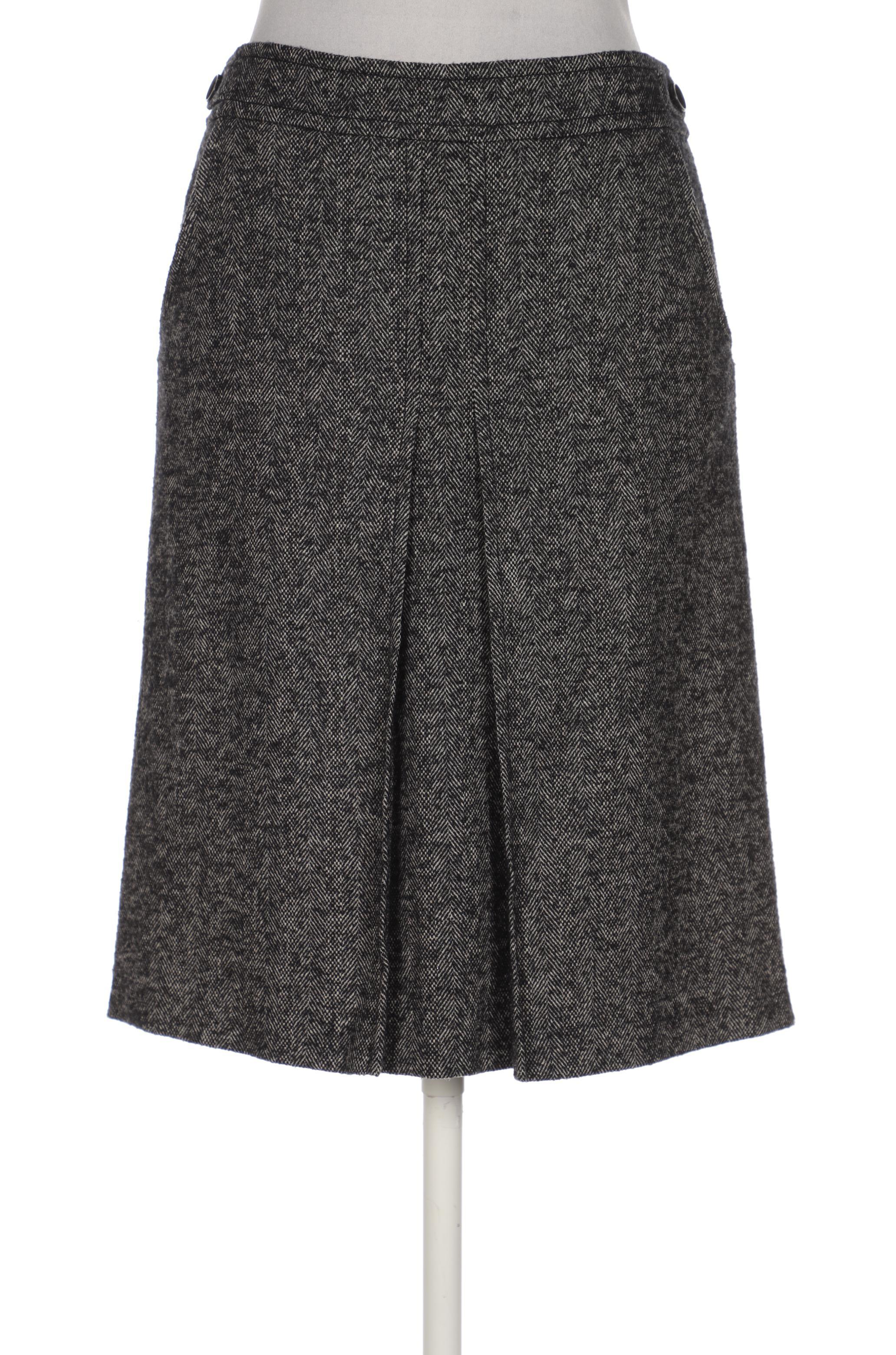 

Bogner Damen Rock, schwarz, Gr. 38