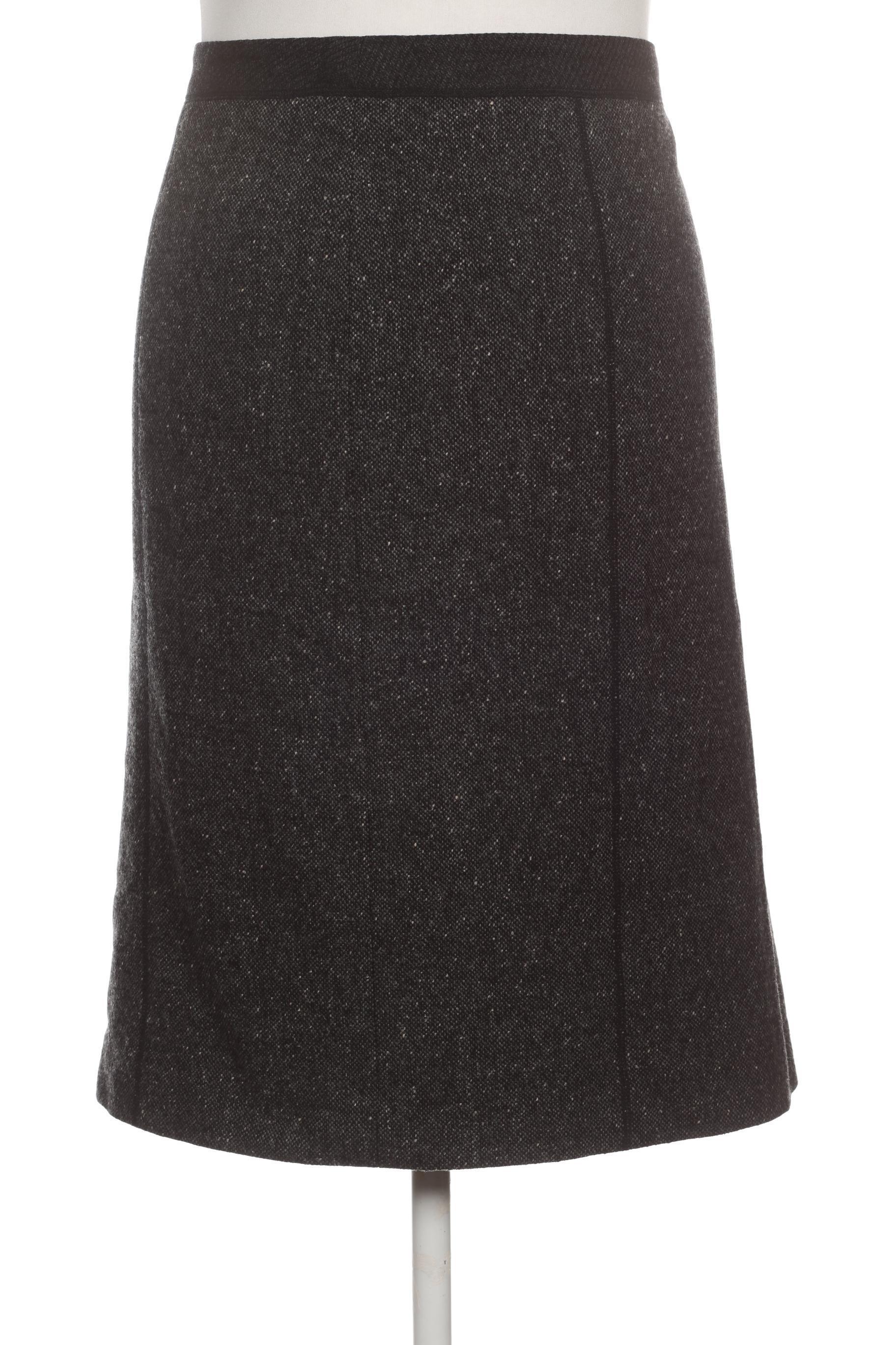 

Bogner Damen Rock, grau, Gr. 46