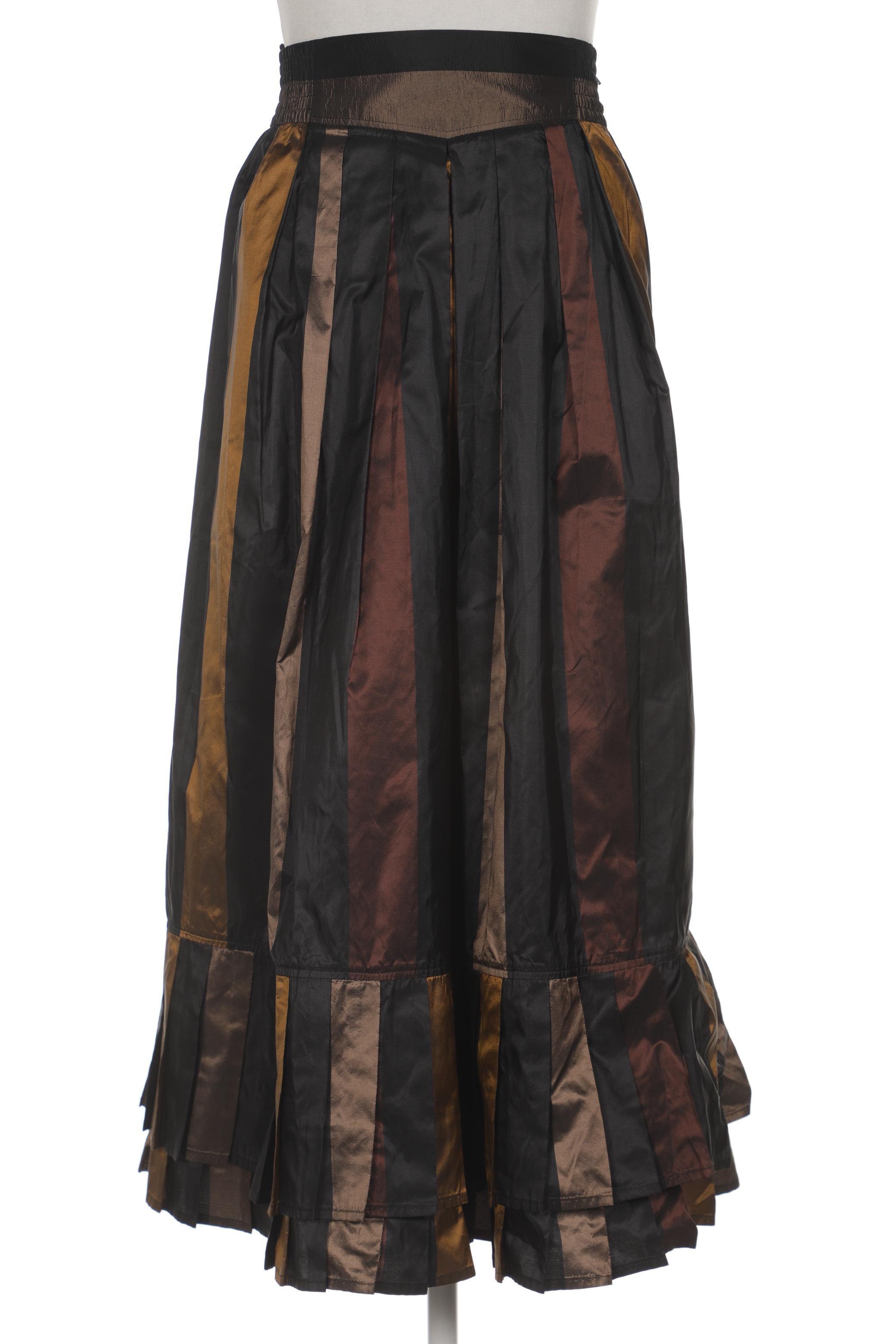 

Bogner Damen Rock, schwarz