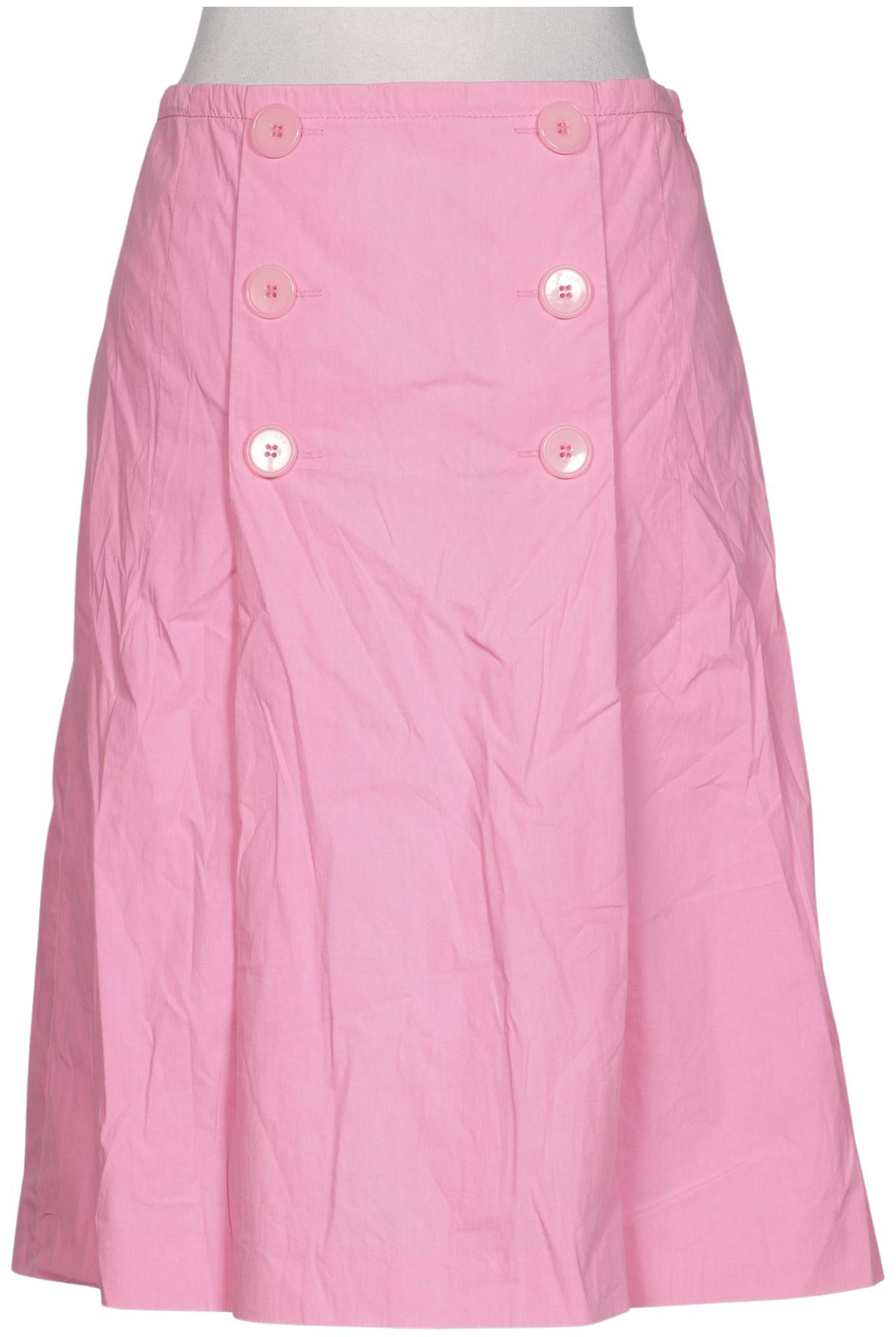 

Bogner Damen Rock, pink, Gr. 36