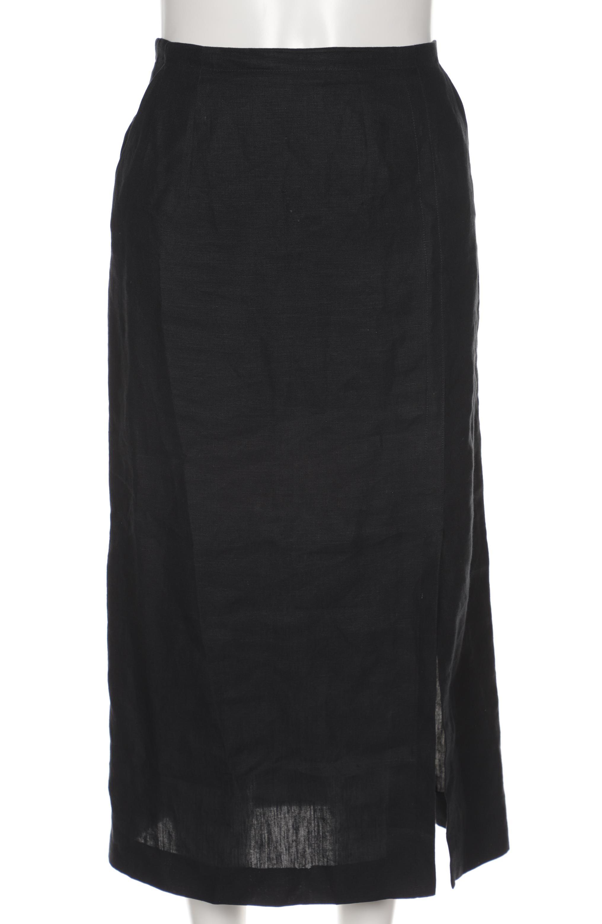 

Bogner Damen Rock, marineblau, Gr. 42