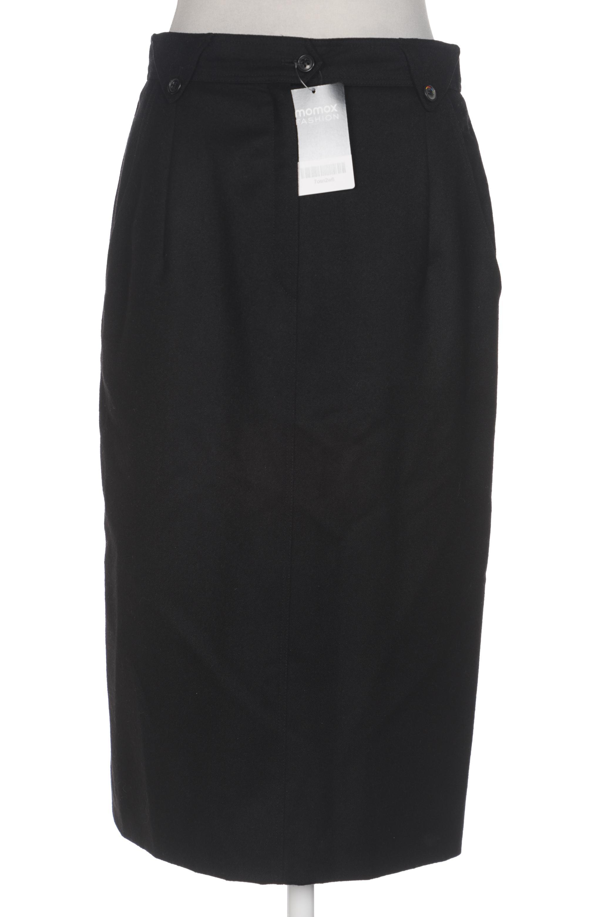

Bogner Damen Rock, schwarz, Gr. 28