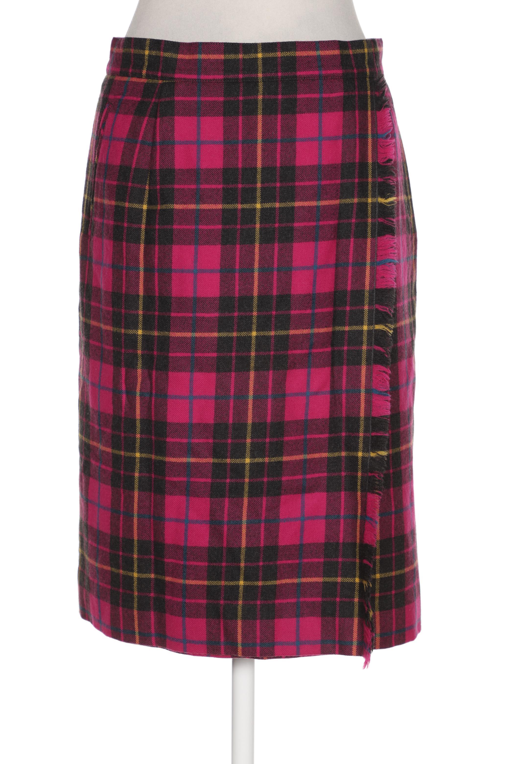 

Bogner Damen Rock, pink, Gr. 44