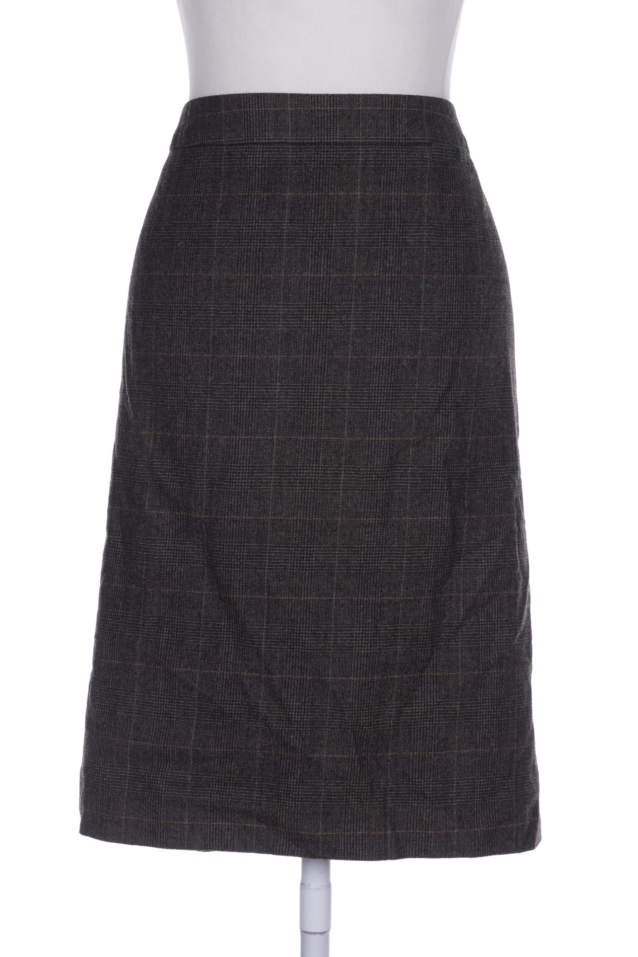

Bogner Damen Rock, braun
