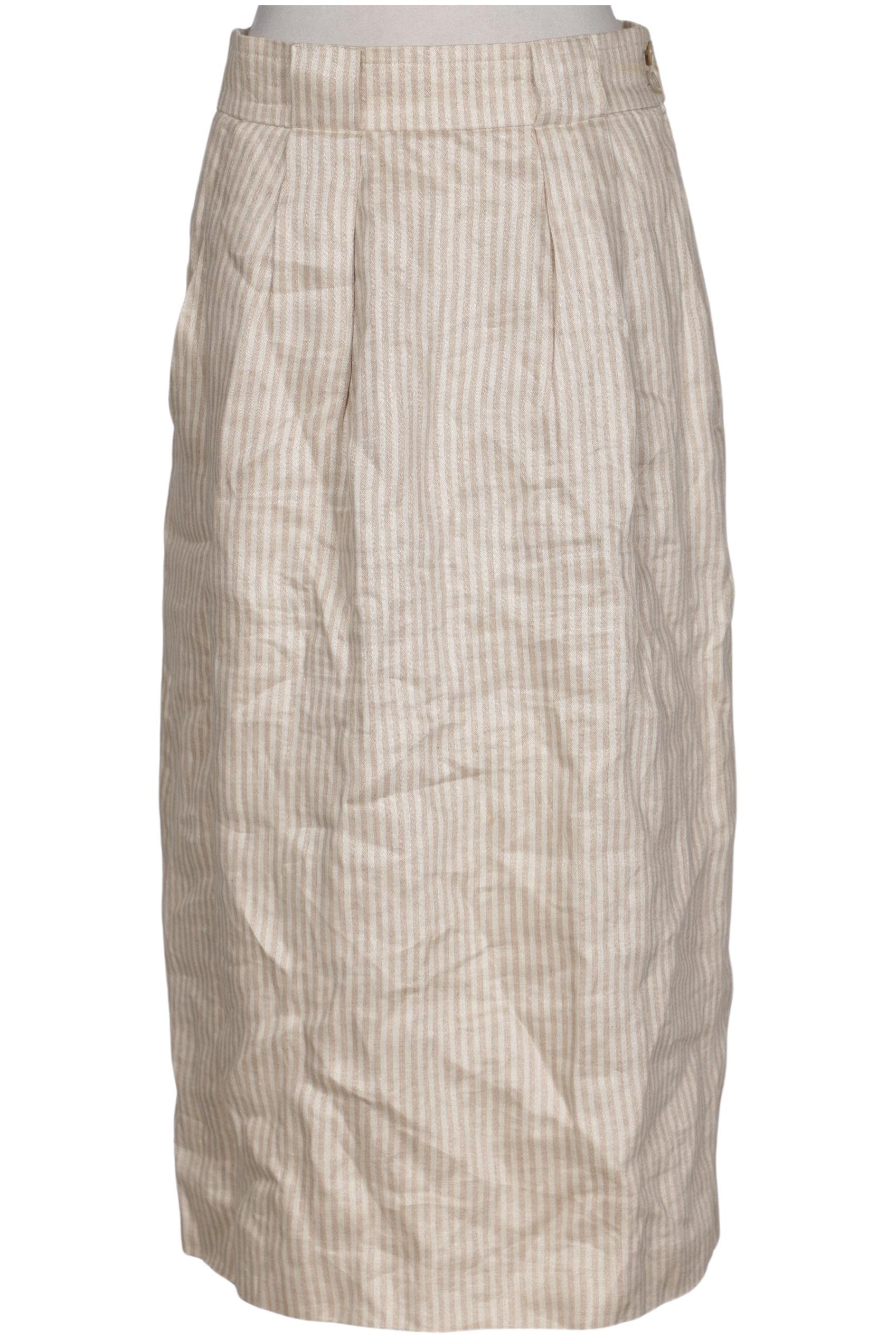 Thumbnail - Bogner Damen Rock, beige, Gr. 38