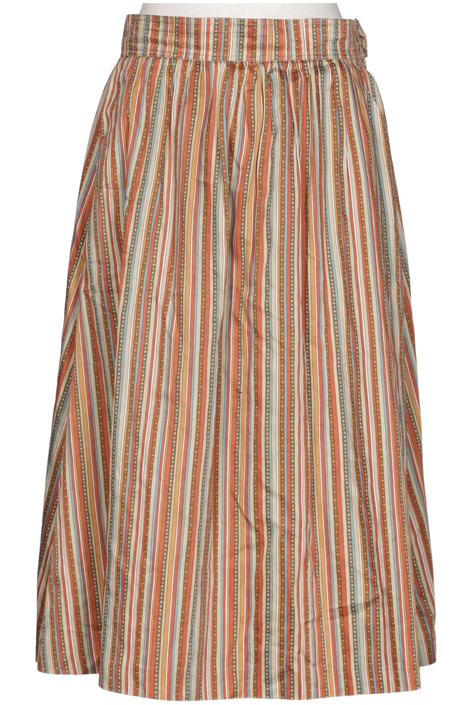 

Bogner Damen Rock, mehrfarbig, Gr. 42