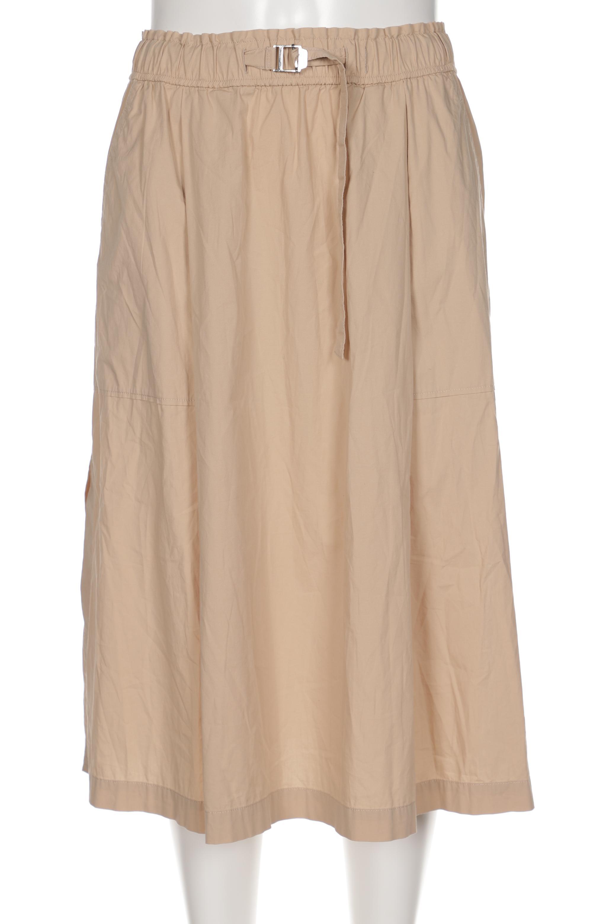 

Bogner Damen Rock, beige