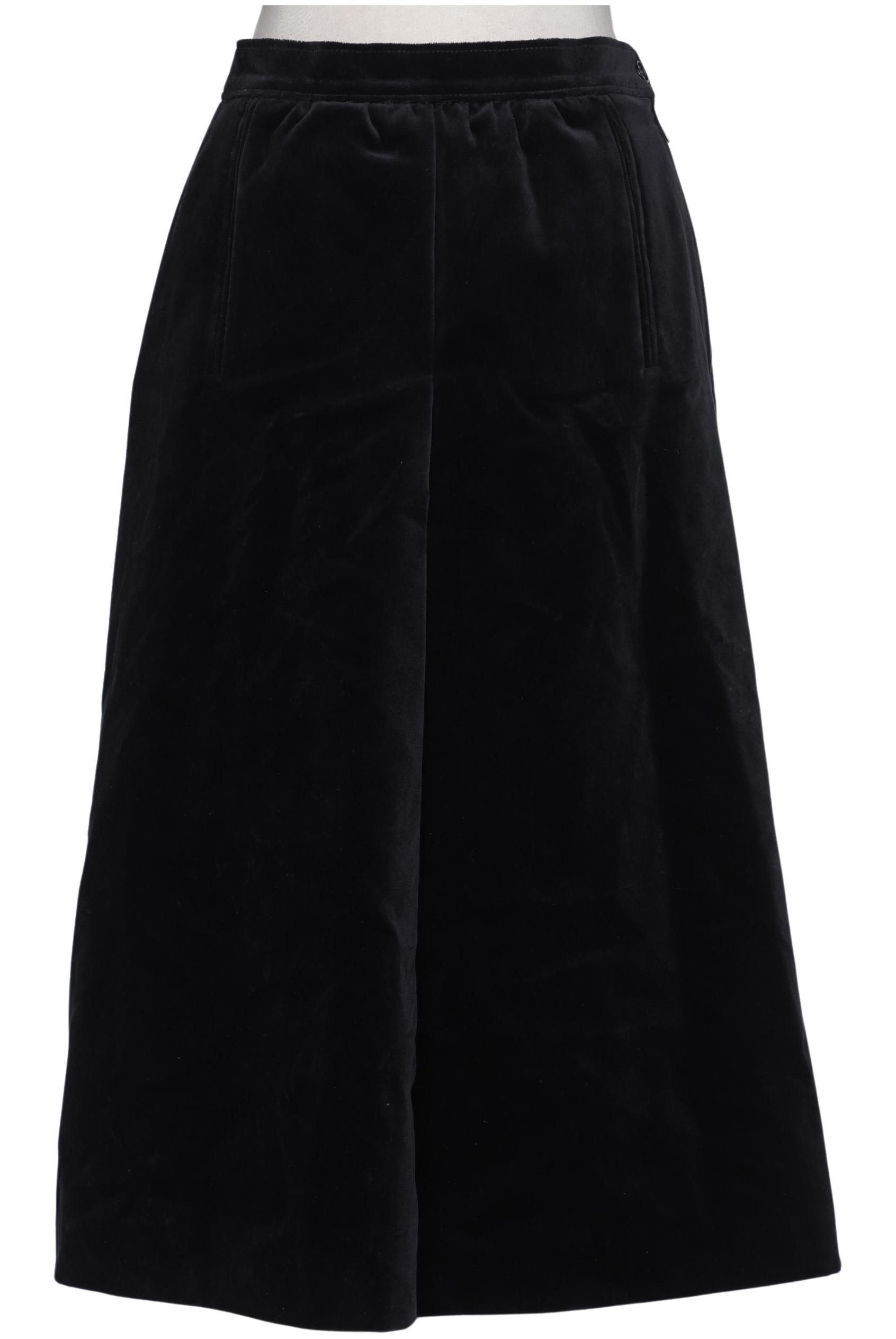 

Bogner Damen Rock, marineblau, Gr. 36