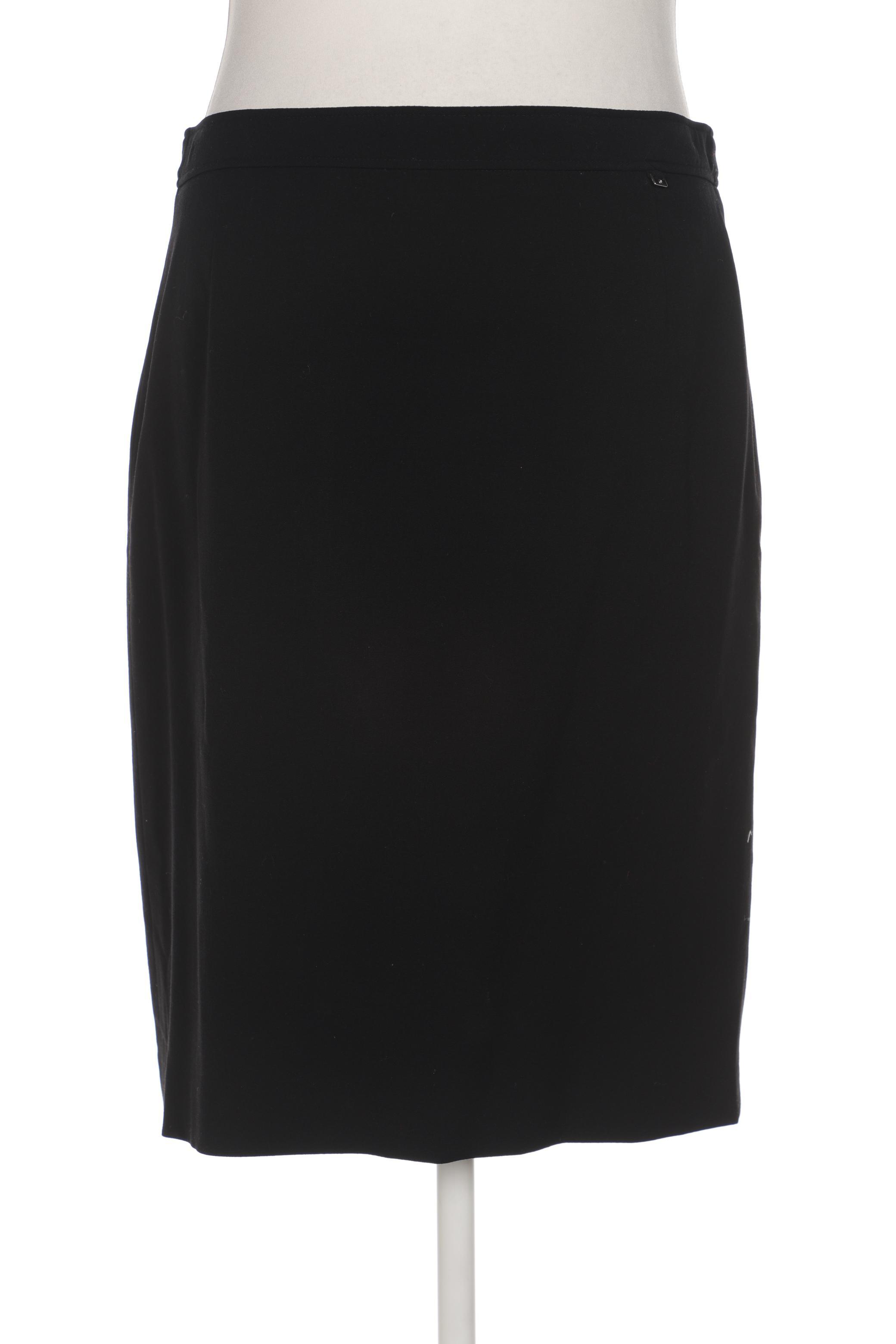 

Bogner Damen Rock, schwarz, Gr. 42