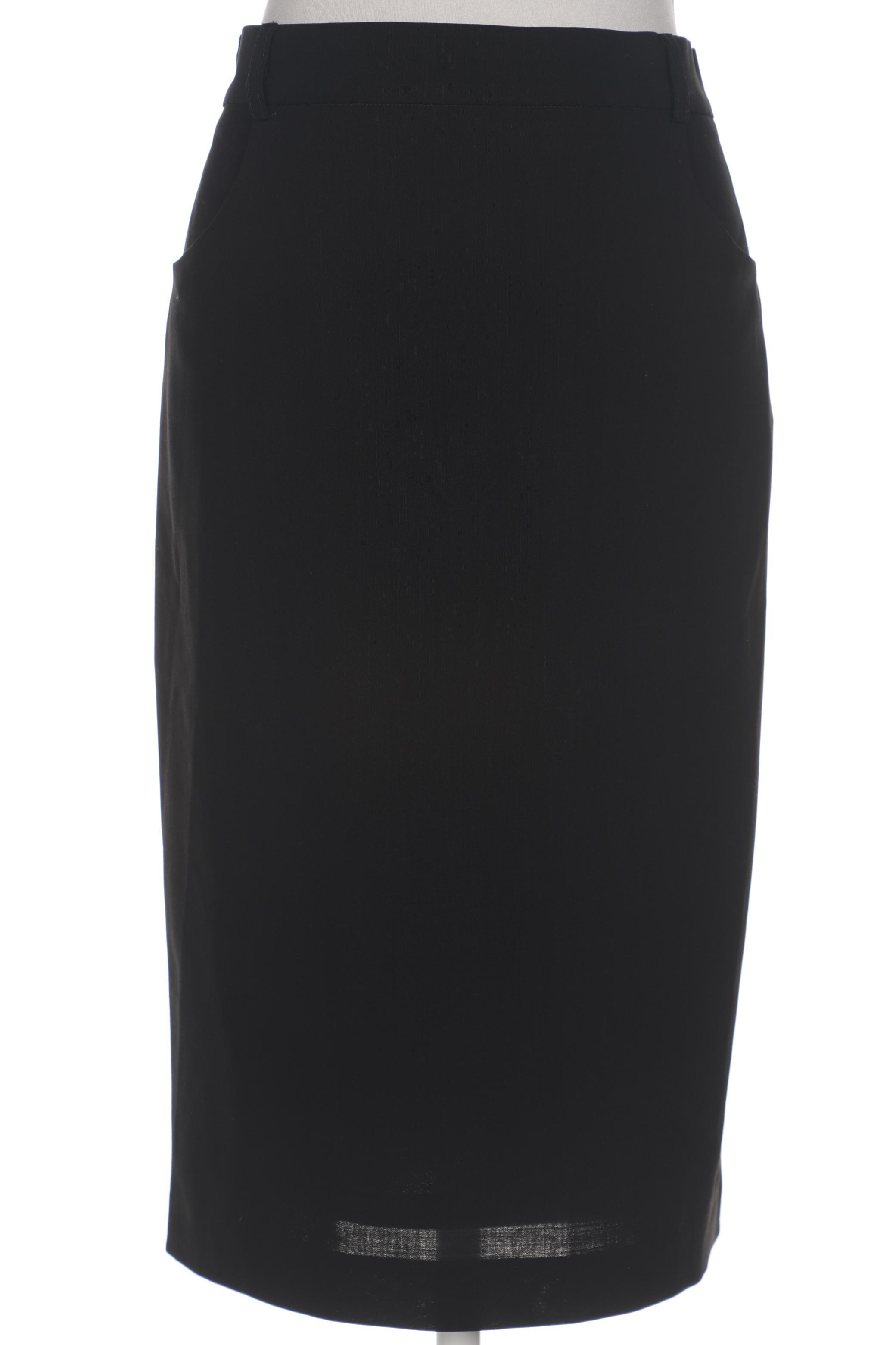 

Bogner Damen Rock, schwarz, Gr. 40