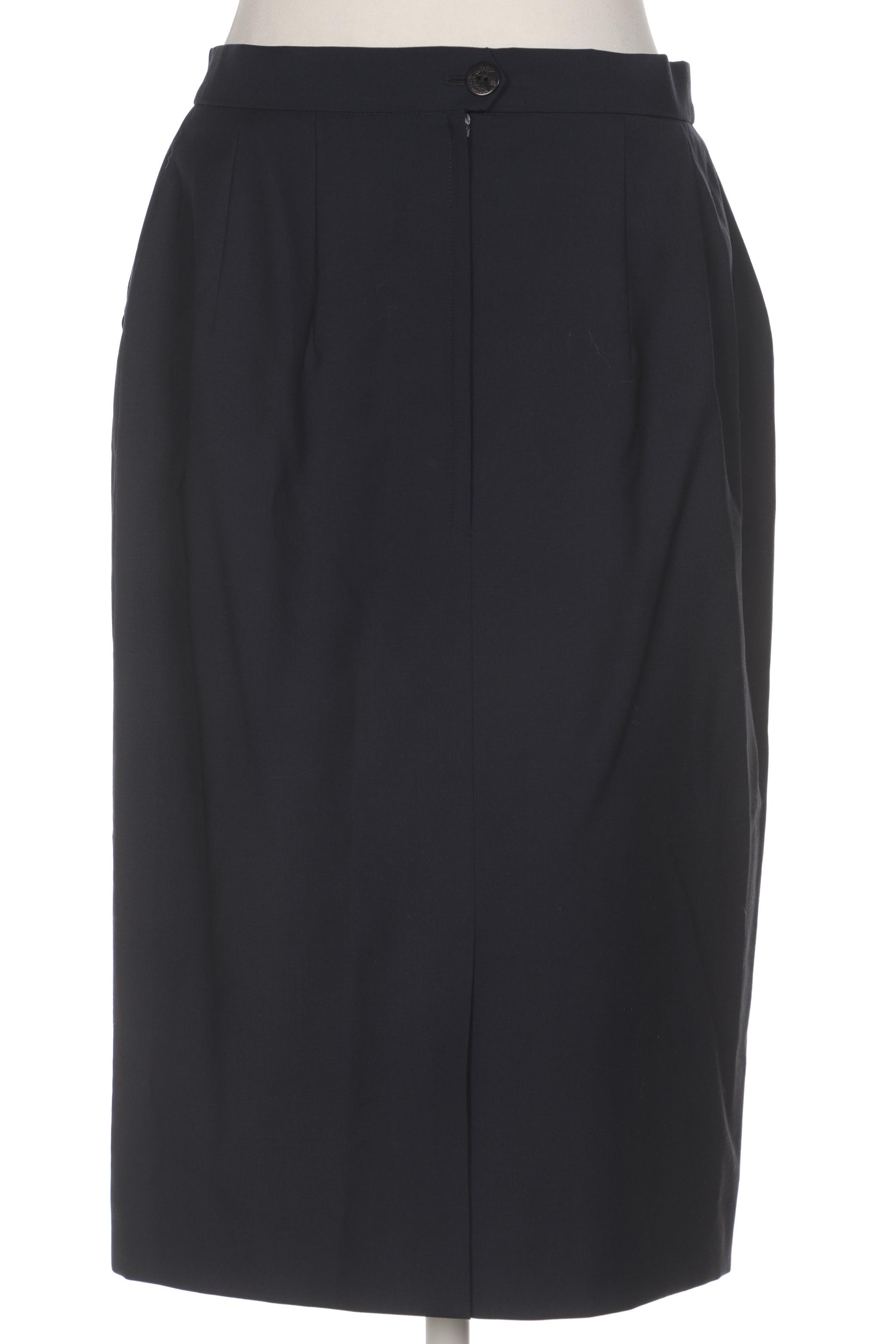 

Bogner Damen Rock, marineblau, Gr. 38