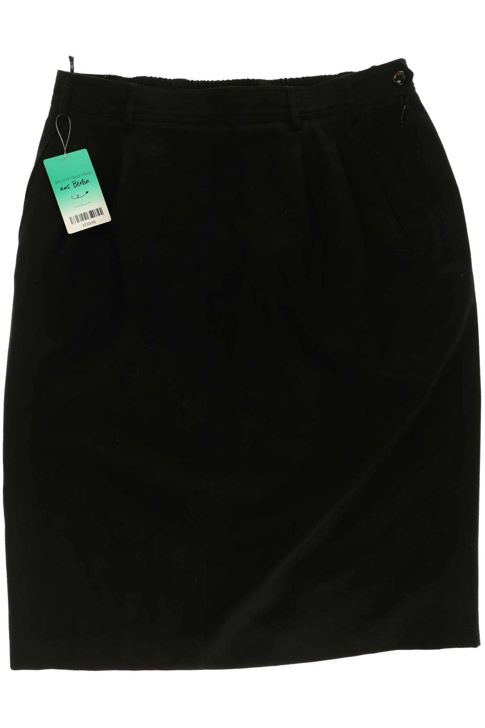 

Bogner Damen Rock, schwarz, Gr.