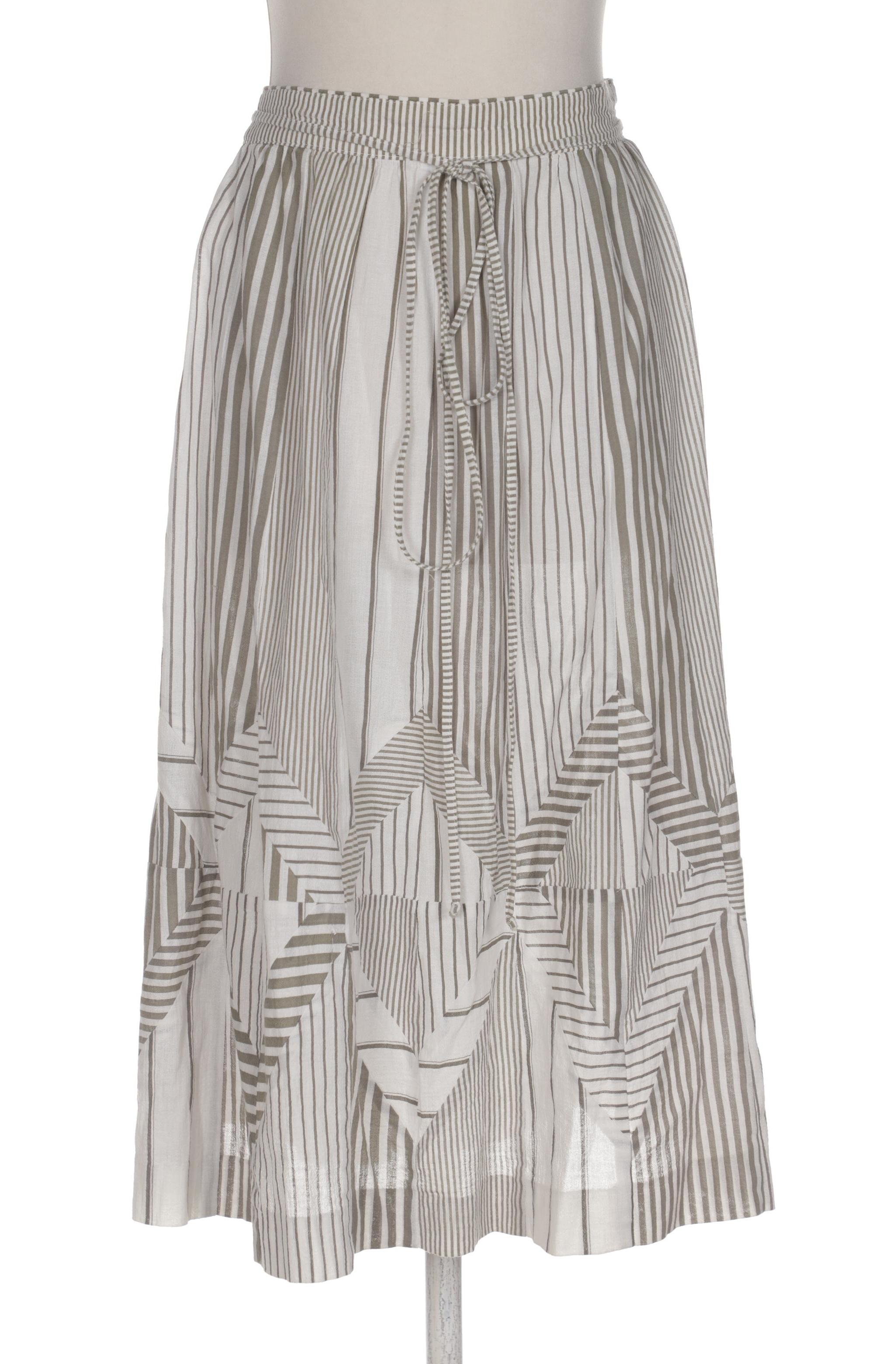 

Bogner Damen Rock, grau, Gr. 80
