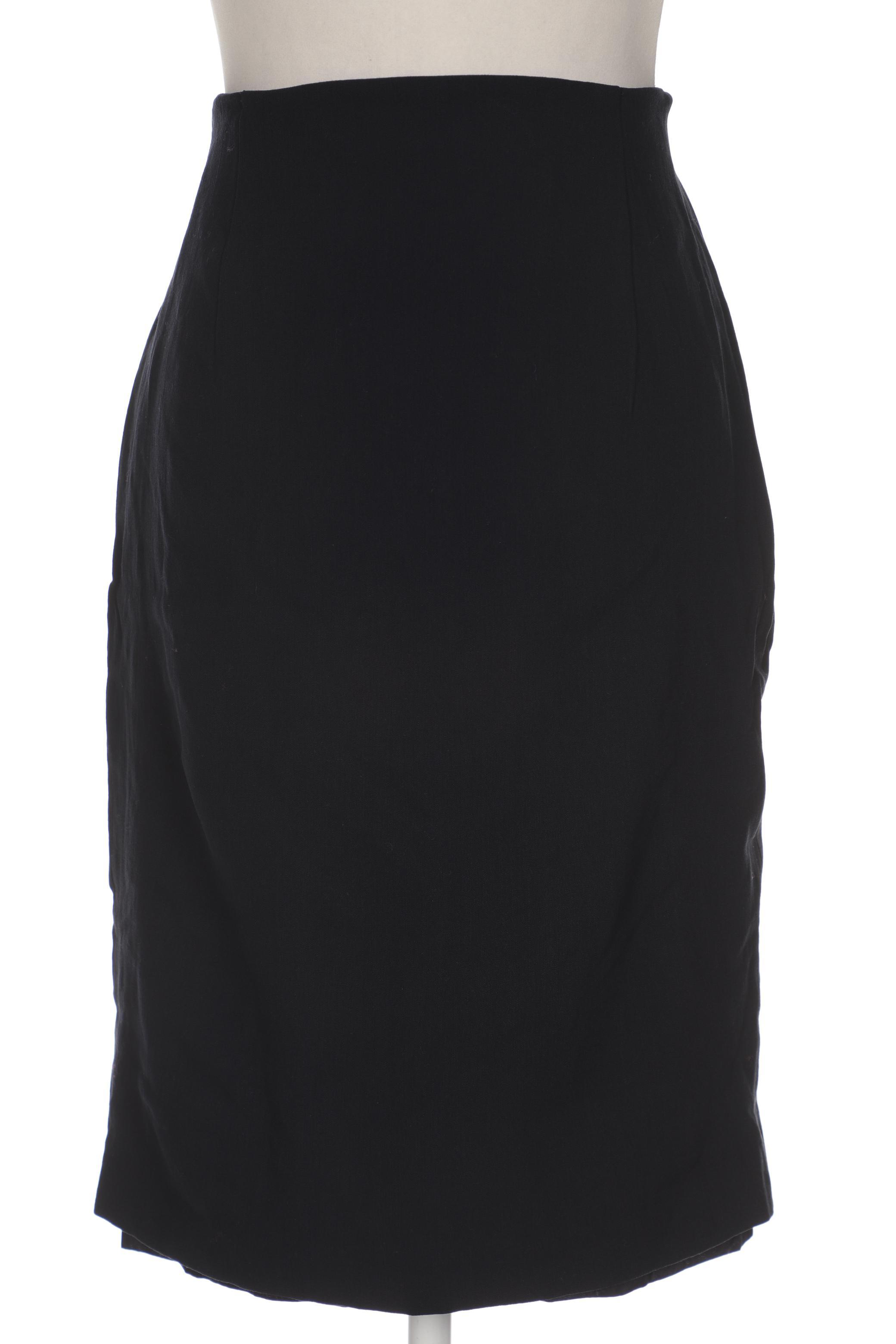 

Bogner Damen Rock, marineblau, Gr. 40