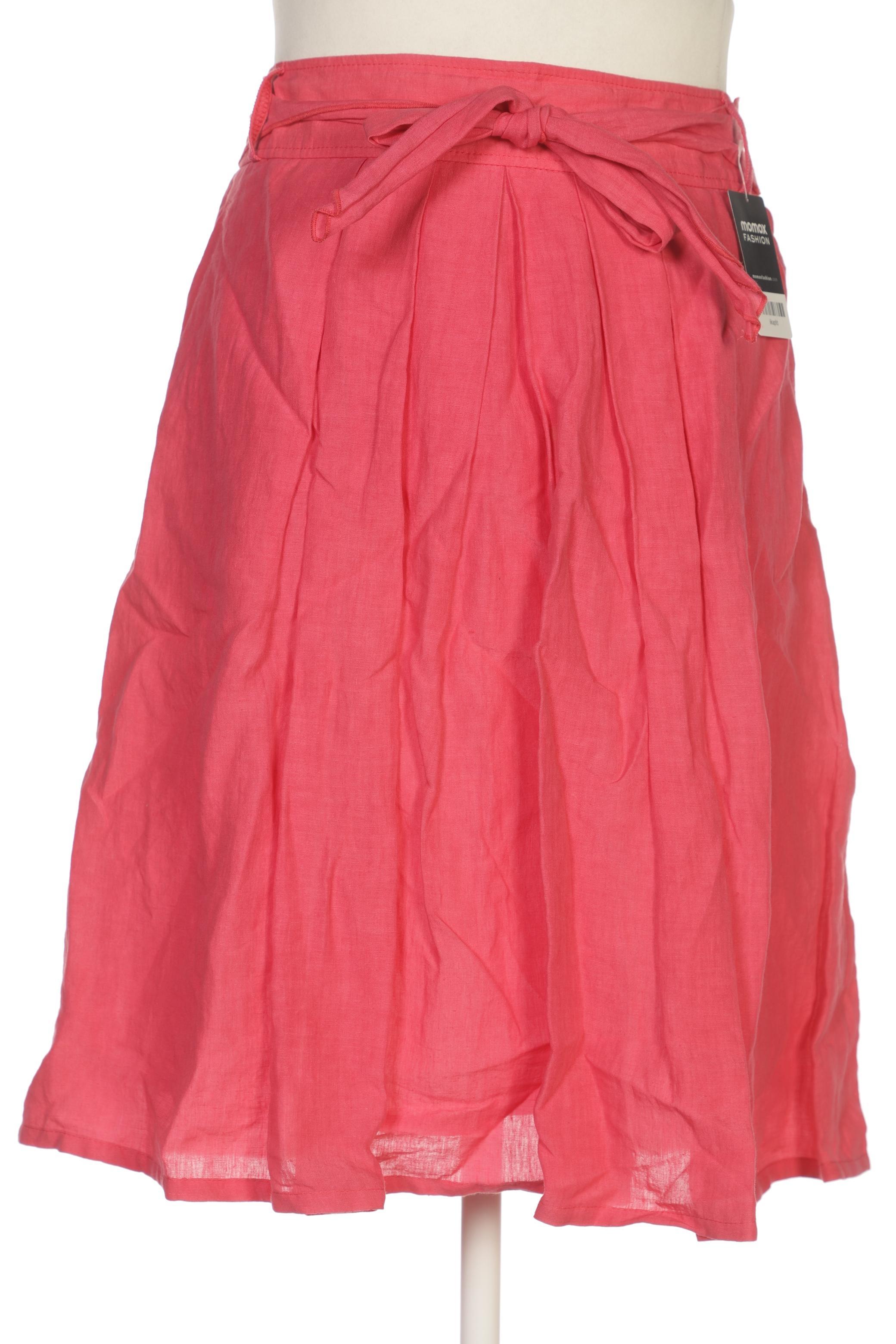 

Bogner Damen Rock, pink, Gr. 42