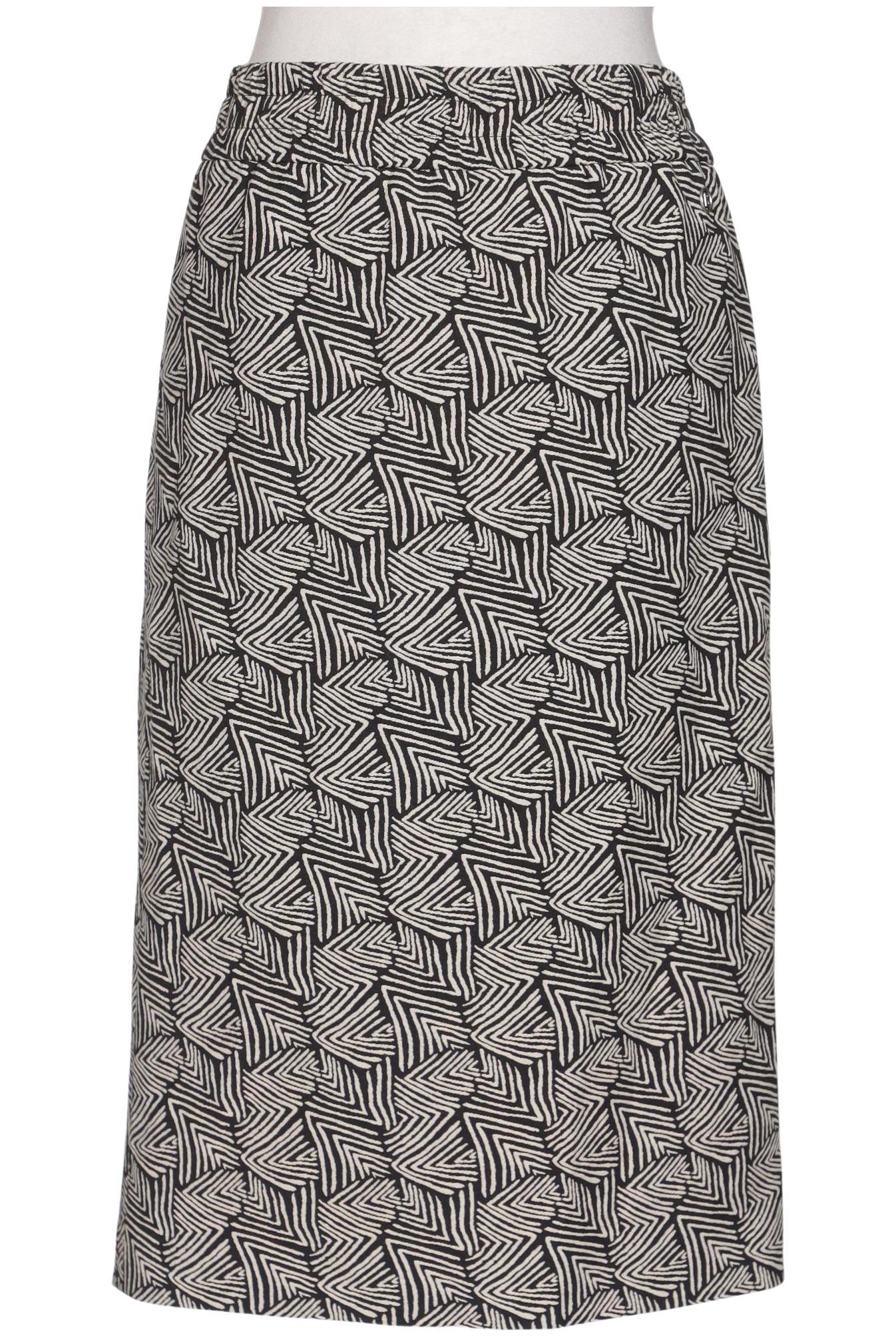 

Bogner Damen Rock, mehrfarbig, Gr. 38