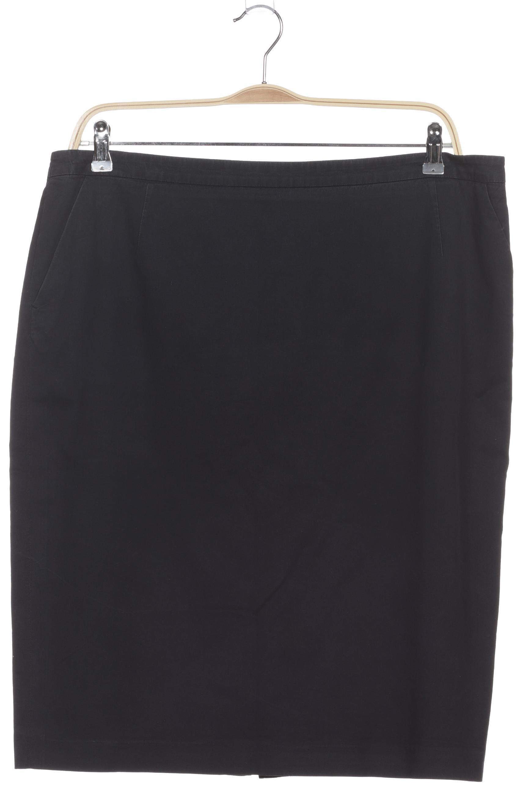 

Bogner Damen Rock, blau, Gr. 18