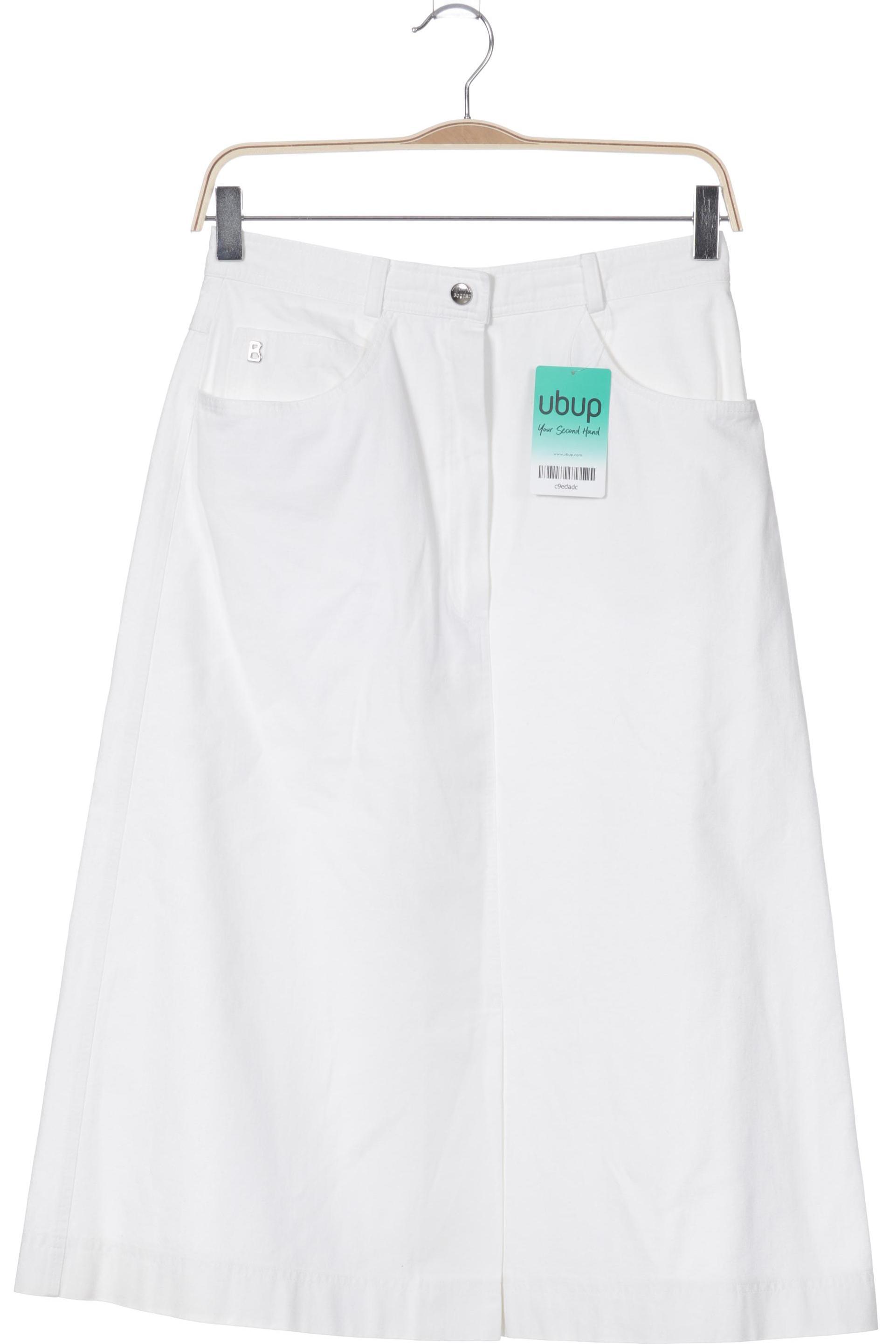 

Bogner Damen Rock, mehrfarbig, Gr.