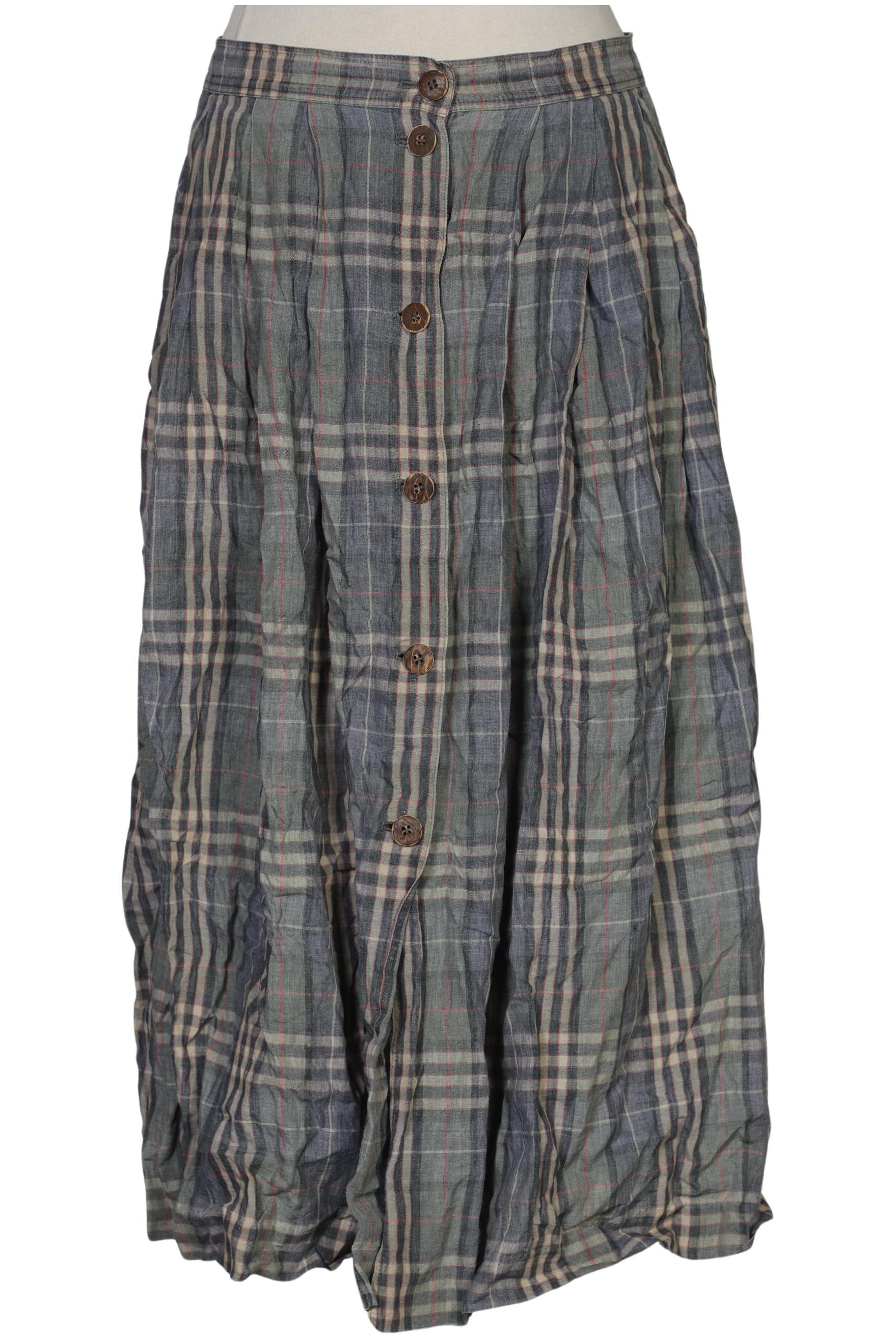 

Bogner Damen Rock, mehrfarbig, Gr. 29