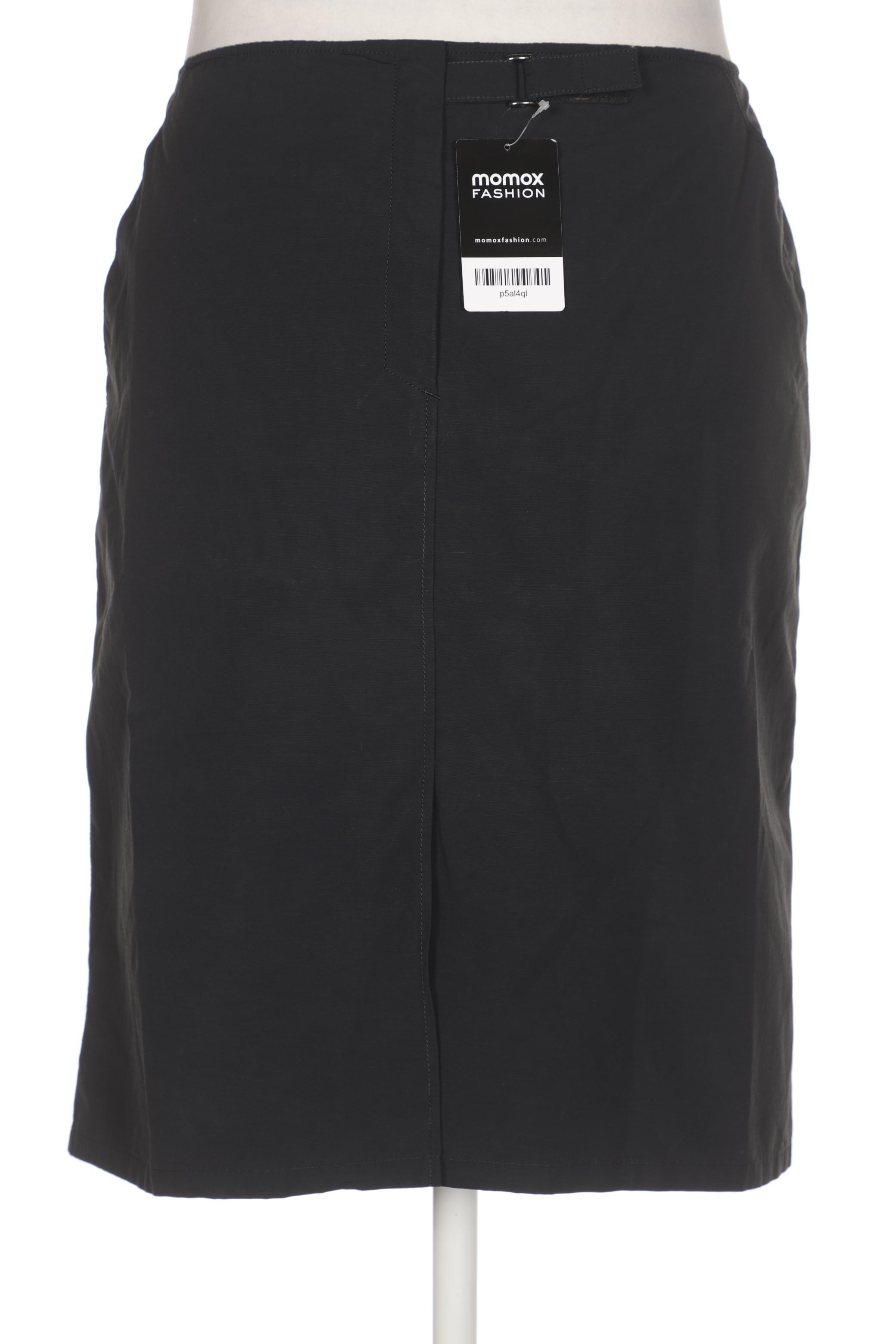 

Bogner Damen Rock, schwarz, Gr. 44