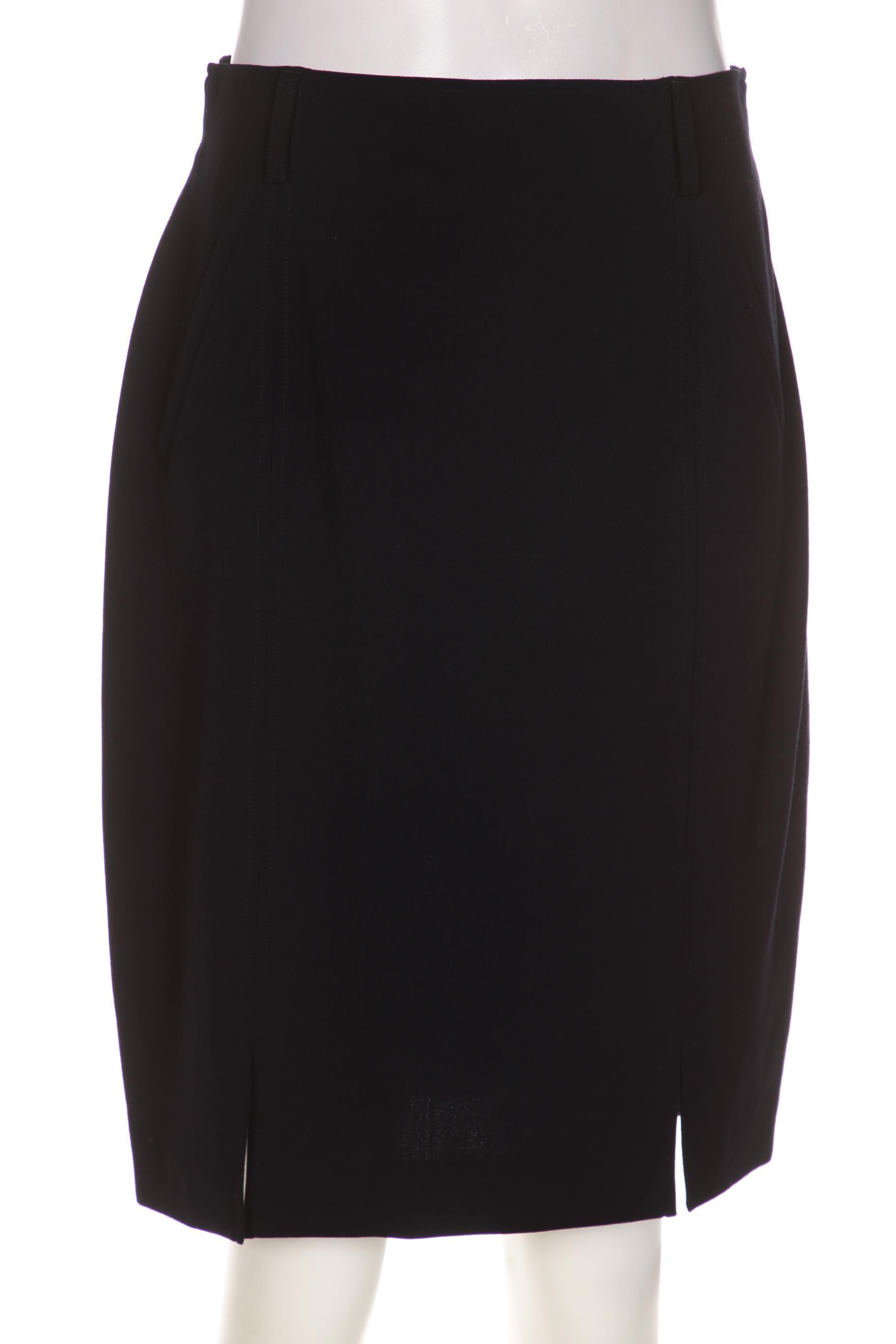 

Bogner Damen Rock, blau, Gr. 10