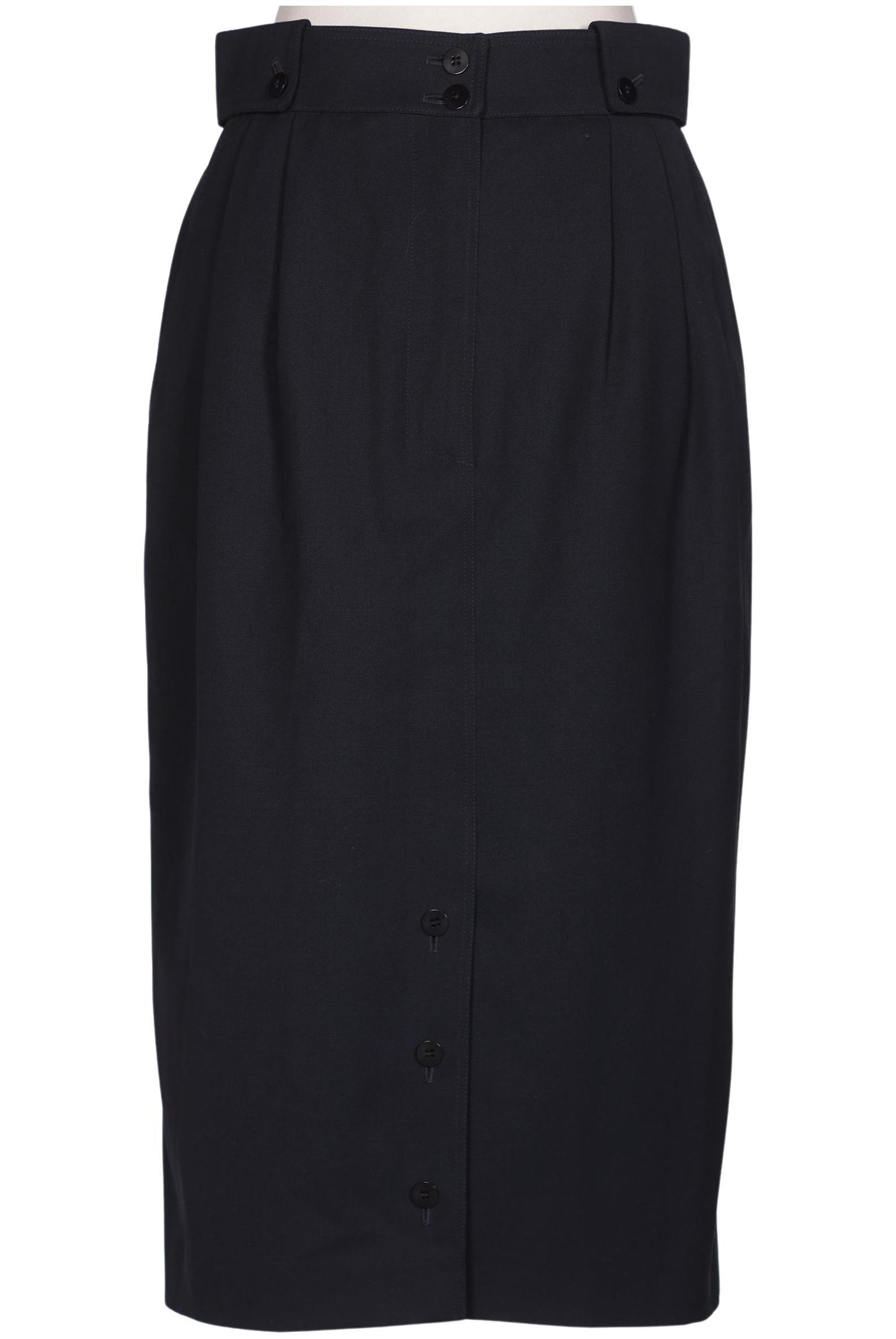 

Bogner Damen Rock, marineblau, Gr. 38