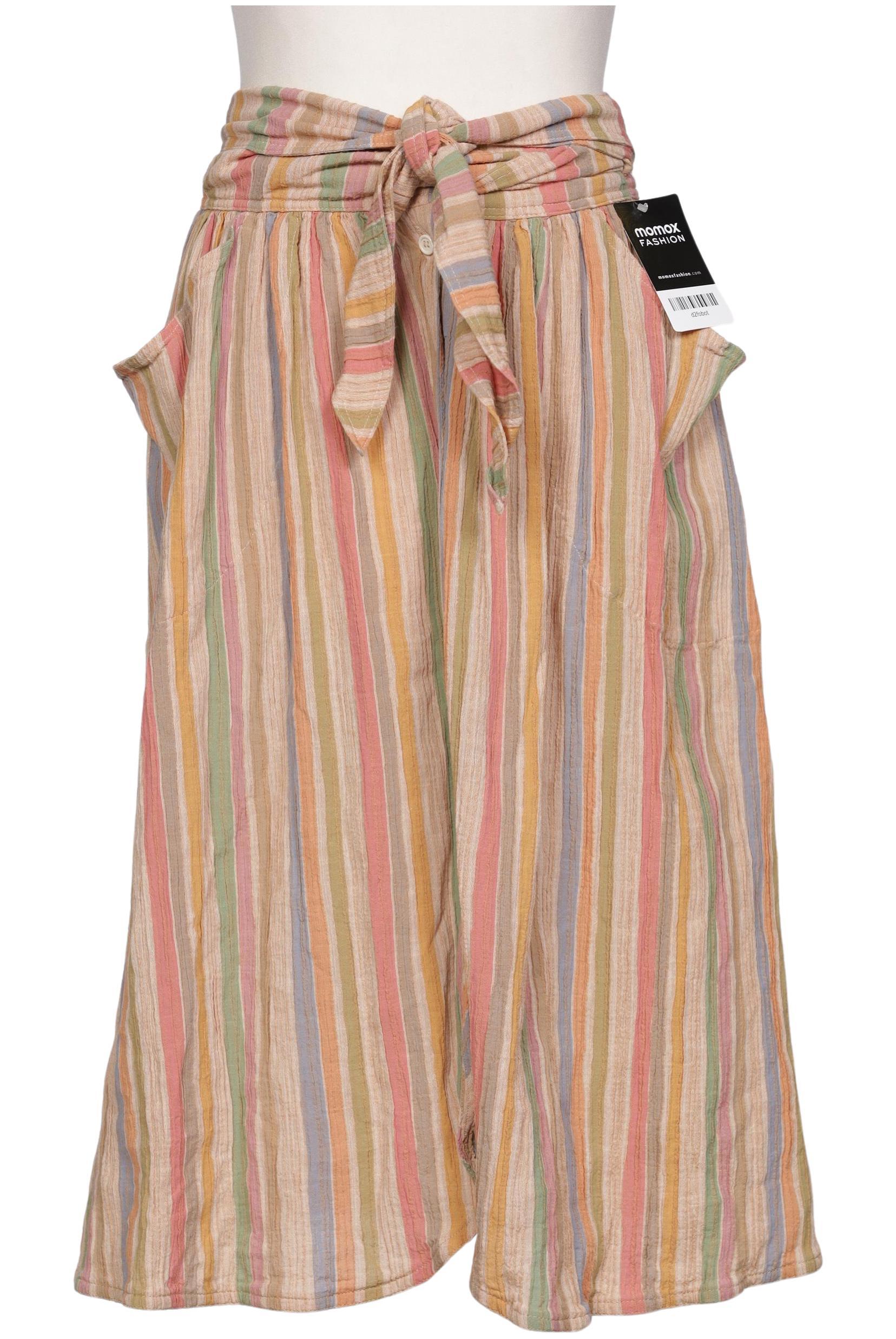 

Bogner Damen Rock, mehrfarbig, Gr. 38