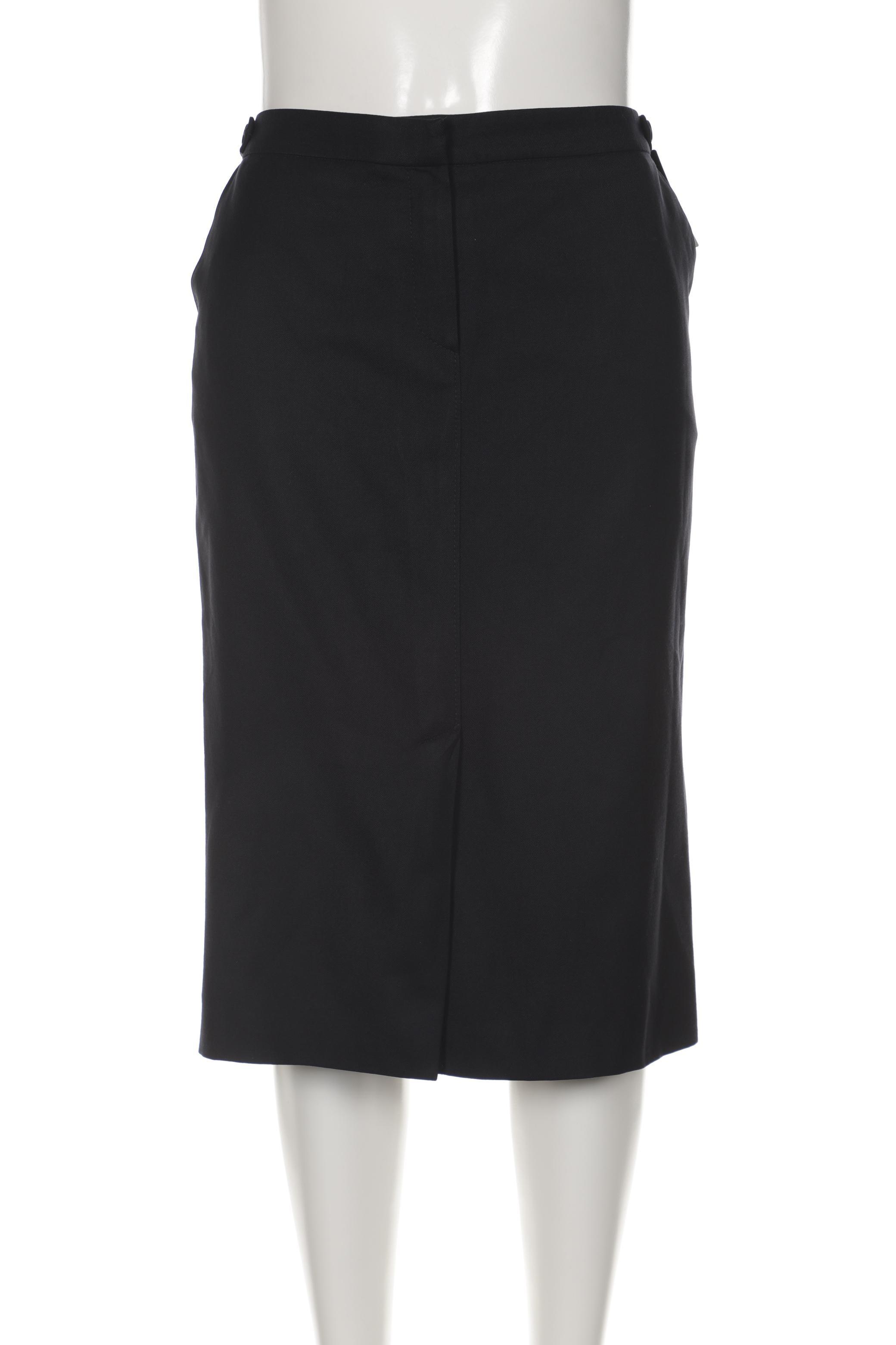 

Bogner Damen Rock, marineblau