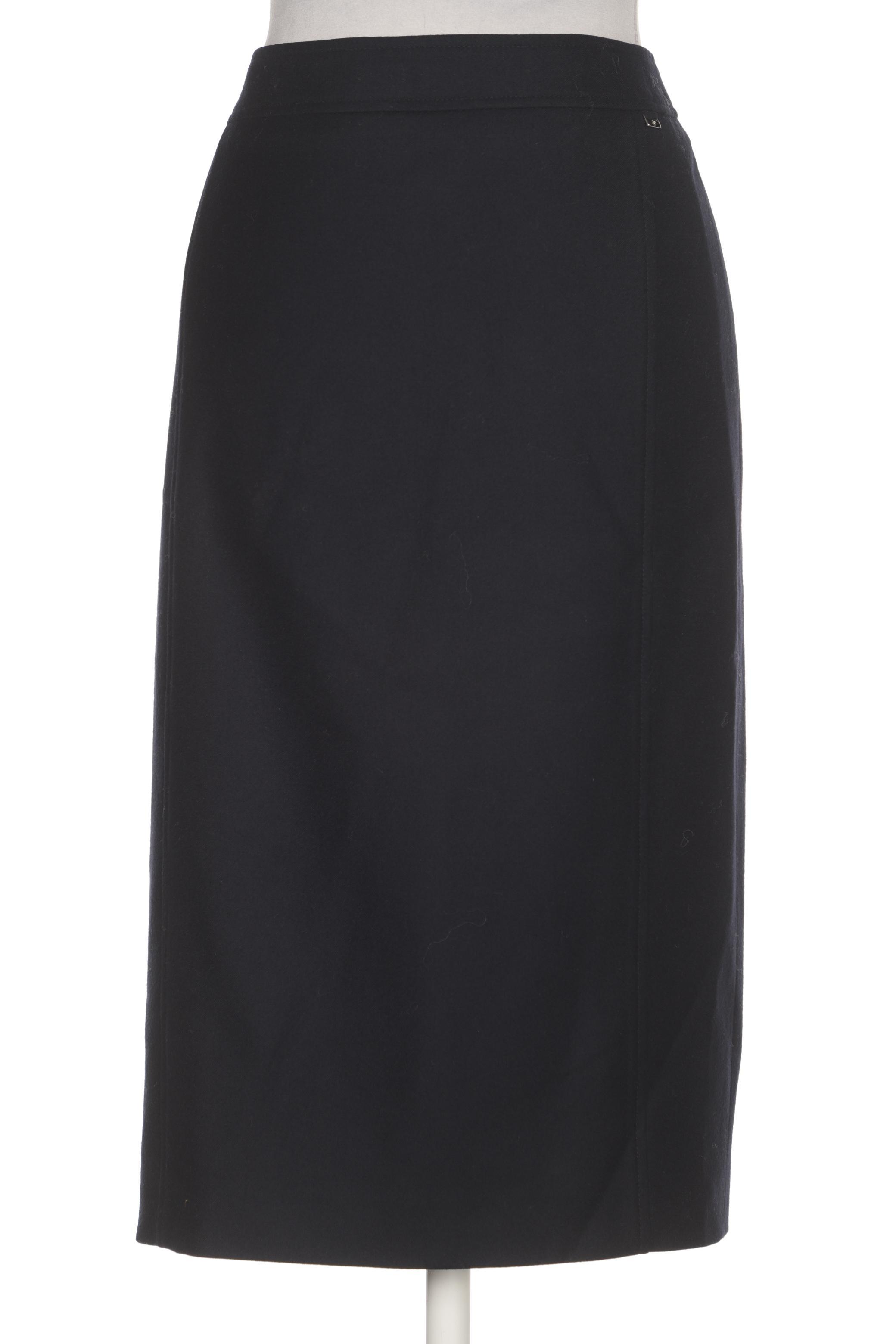 

Bogner Damen Rock, marineblau, Gr. 36