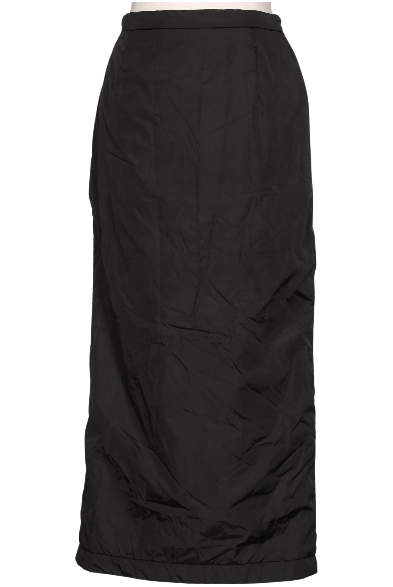 

Bogner Damen Rock, schwarz, Gr. 6