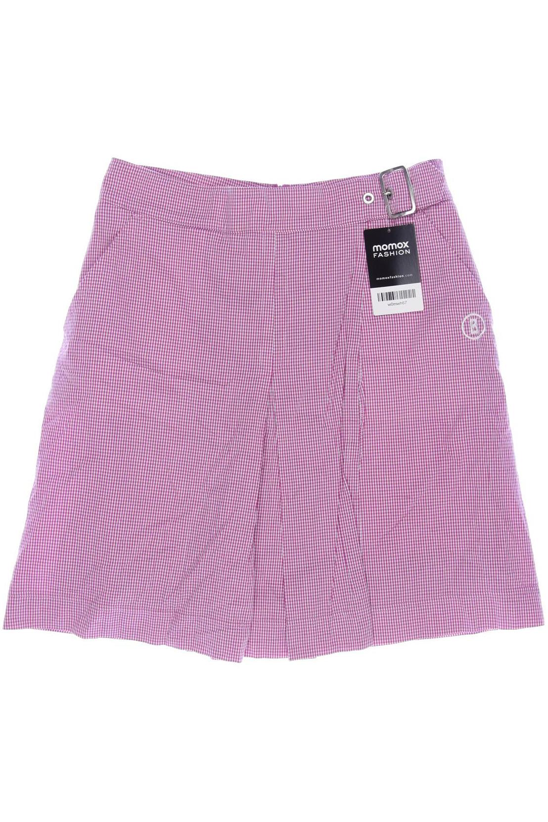 

Bogner Damen Rock, pink, Gr. 34
