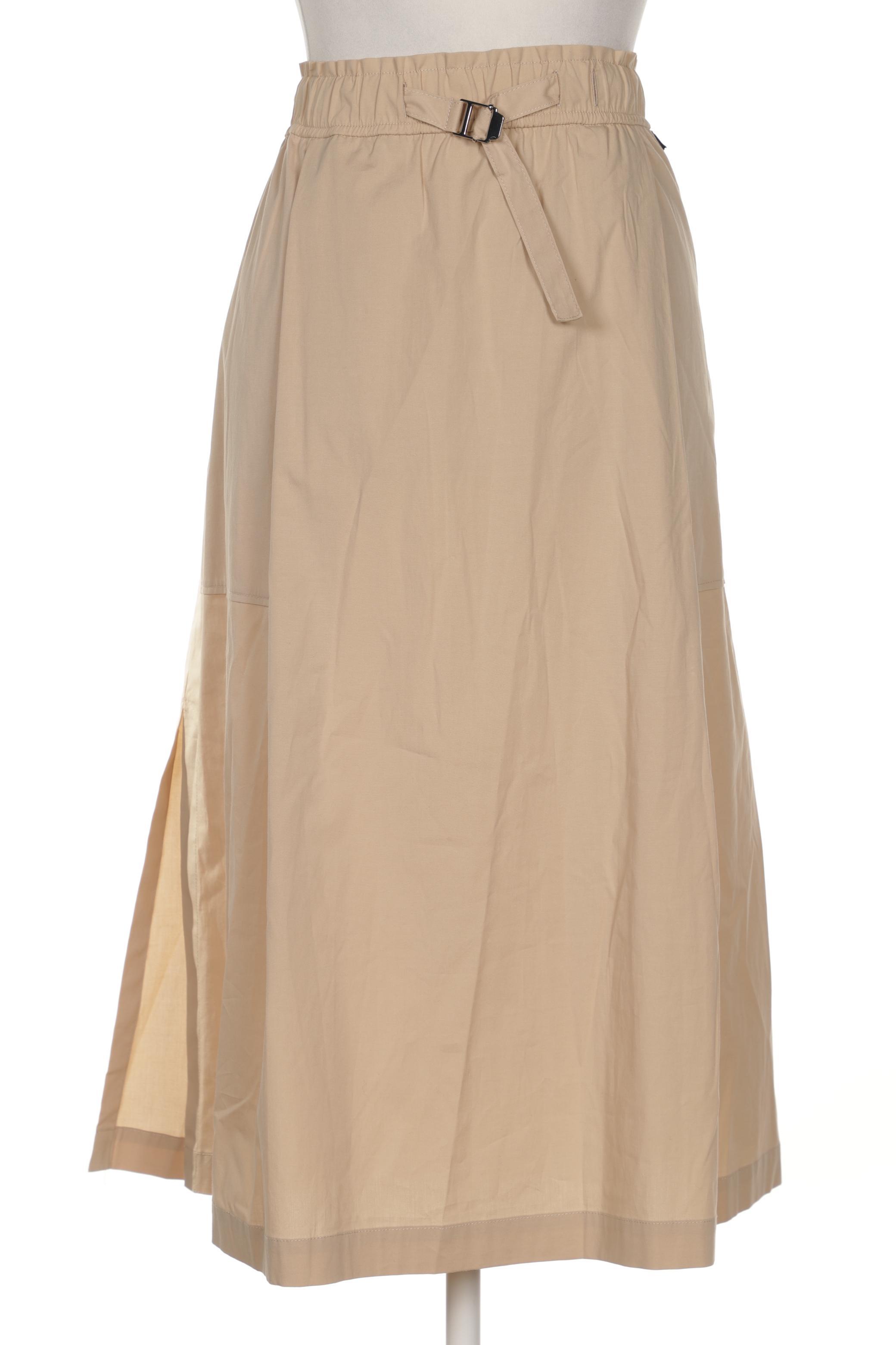 

Bogner Damen Rock, beige