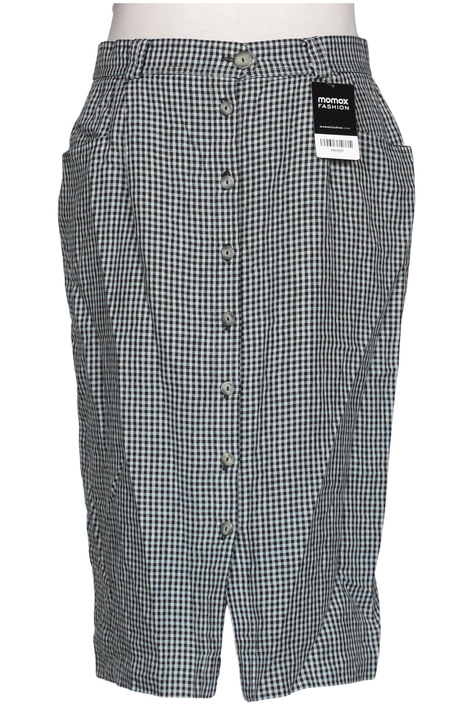 

Bogner Damen Rock, mehrfarbig, Gr. 34