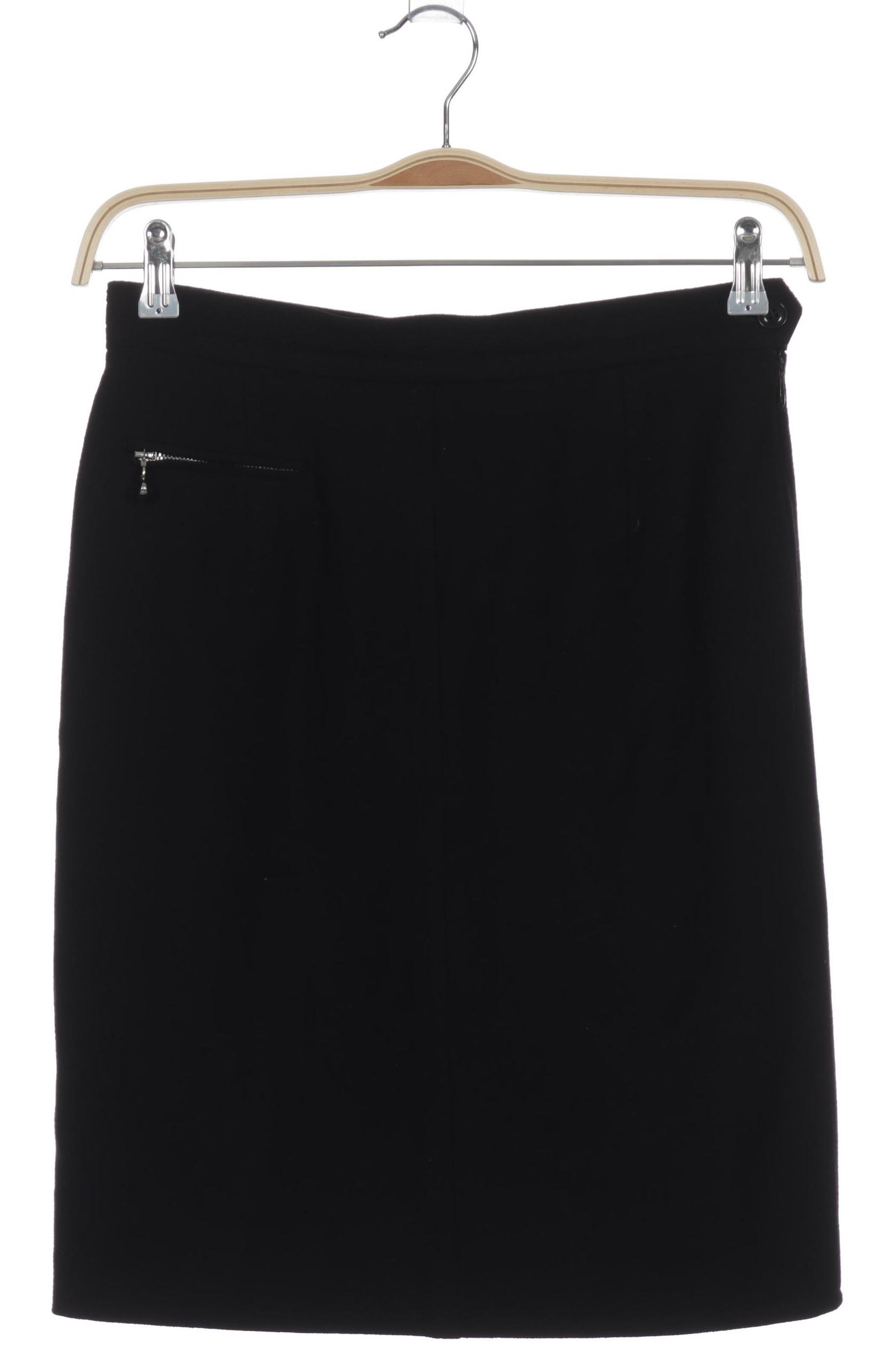 

Bogner Damen Rock, blau, Gr. 38