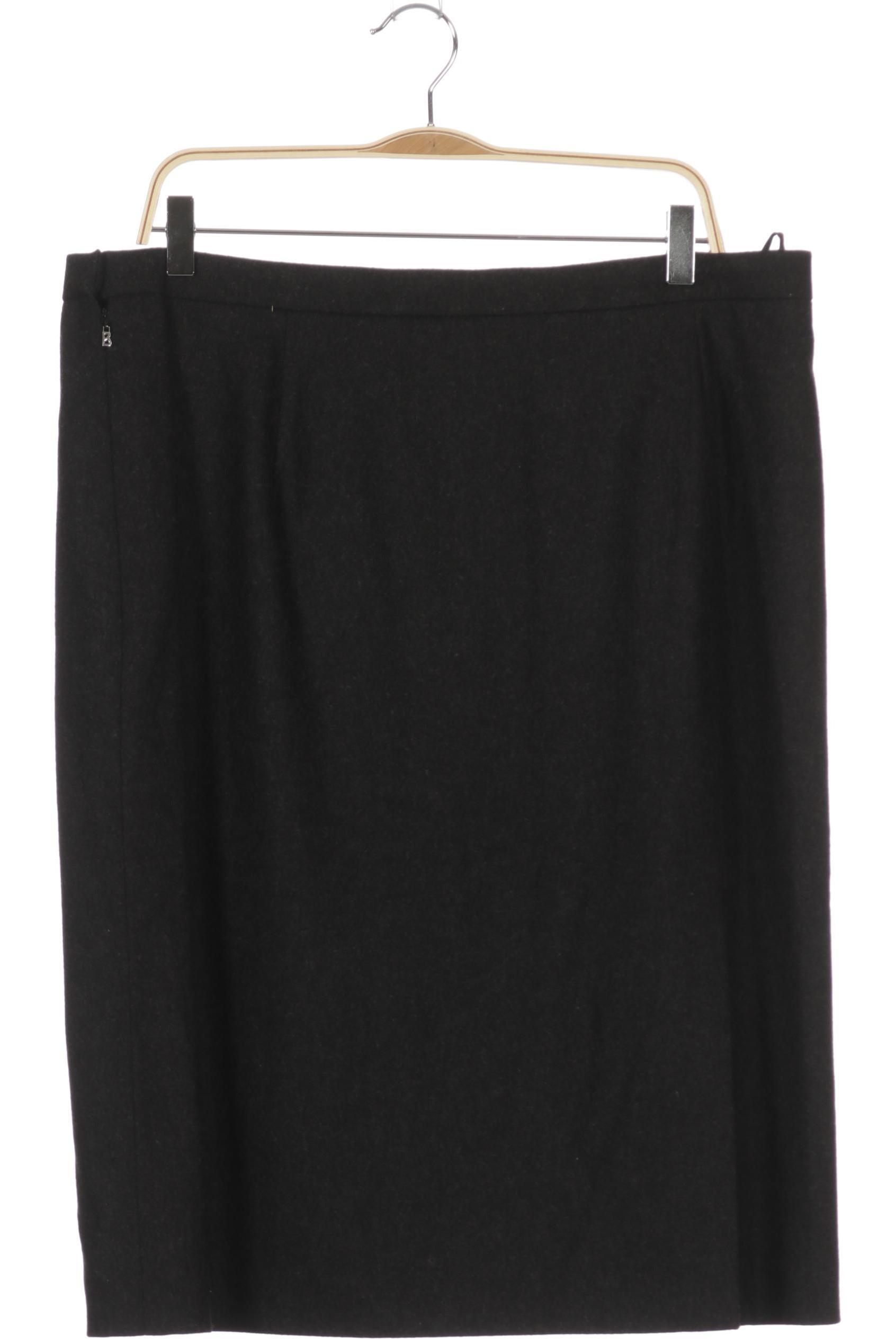 

Bogner Damen Rock, grau, Gr. 46