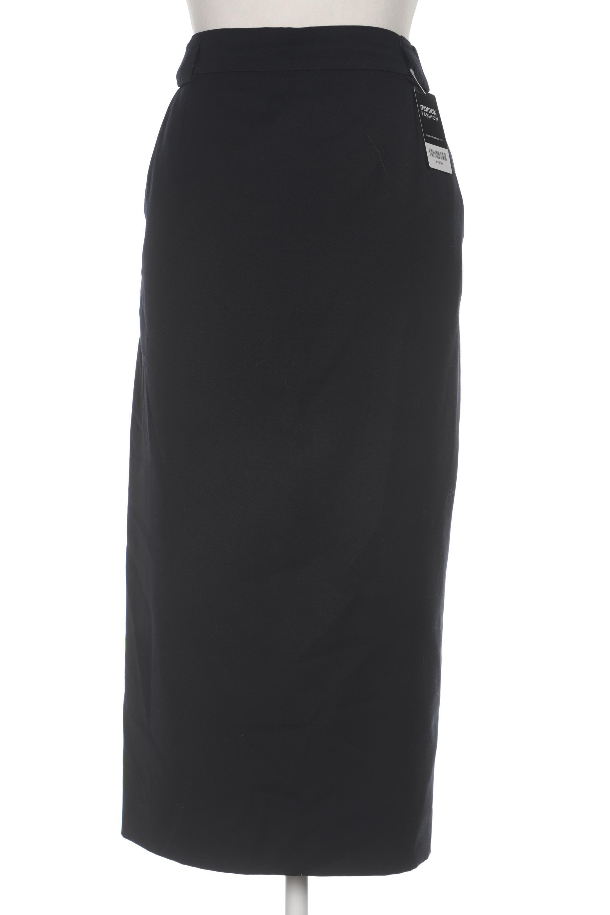 

Bogner Damen Rock, marineblau, Gr. 42