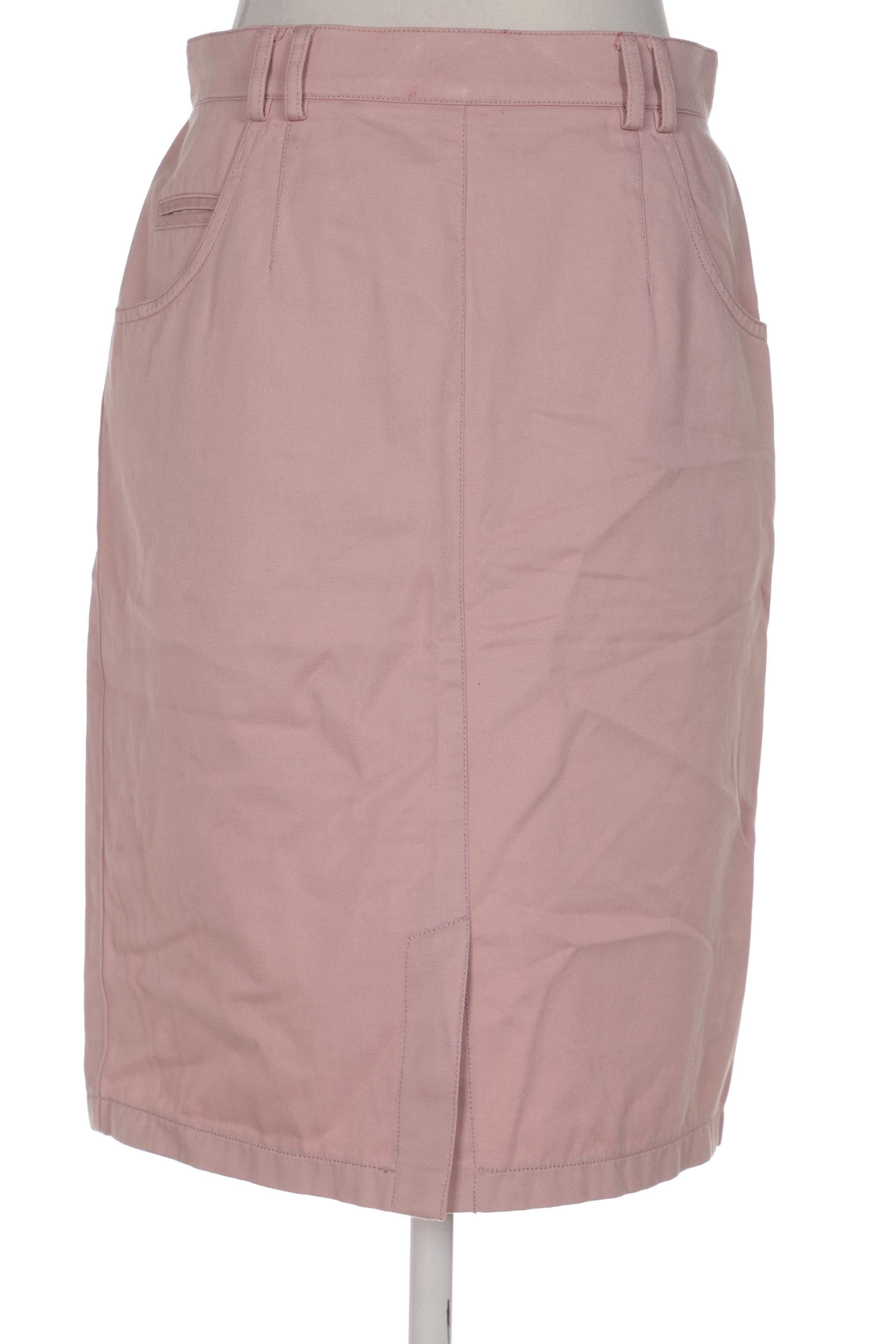 

Bogner Damen Rock, pink