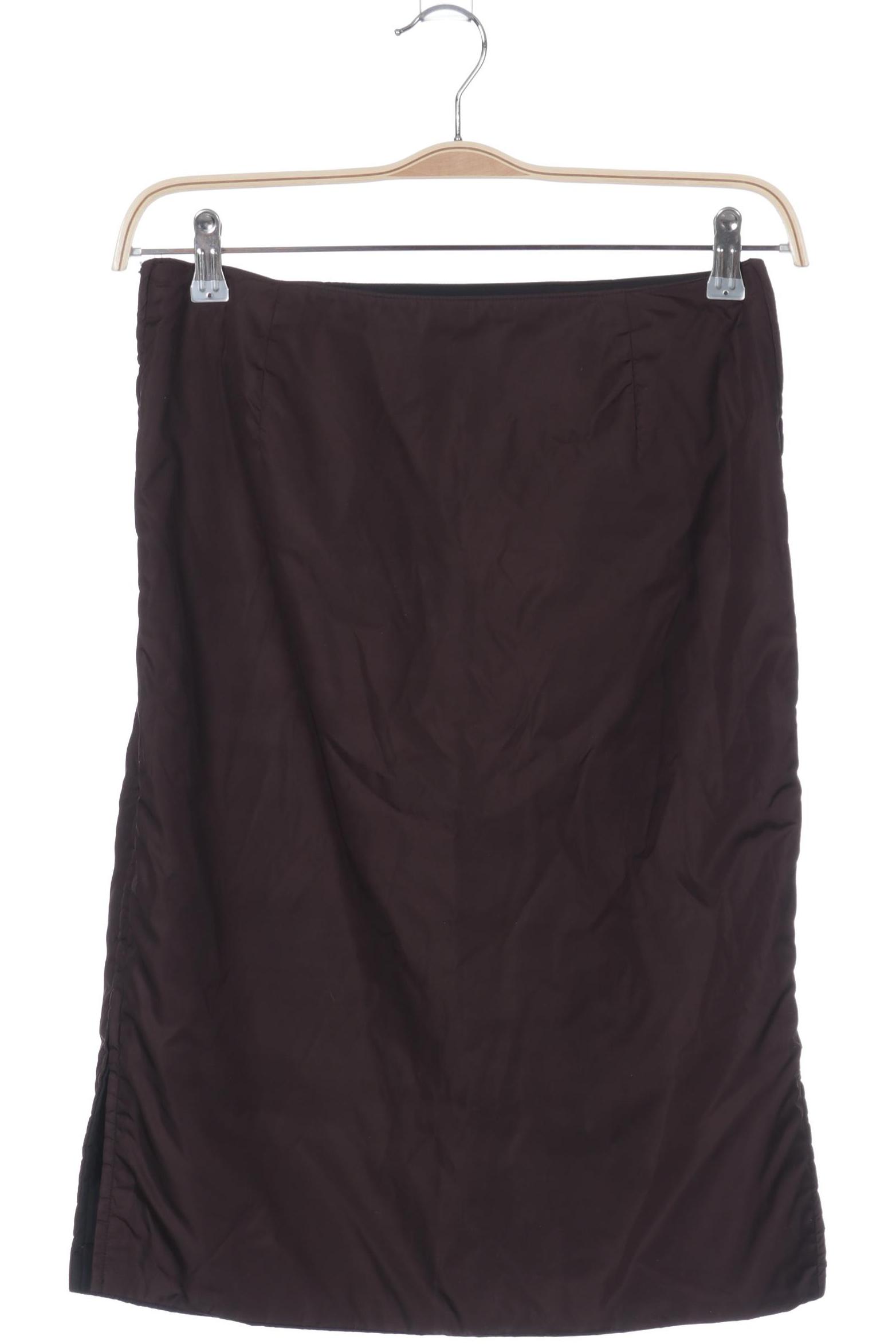 

Bogner Damen Rock, schwarz, Gr. 32