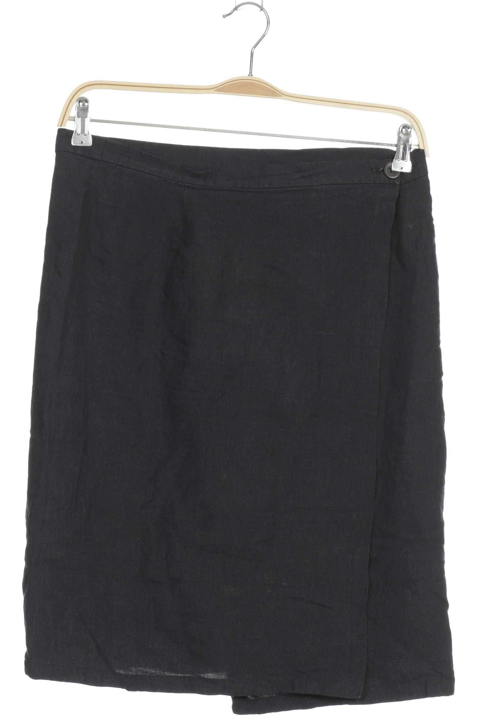 

Bogner Damen Rock, grau, Gr. 42